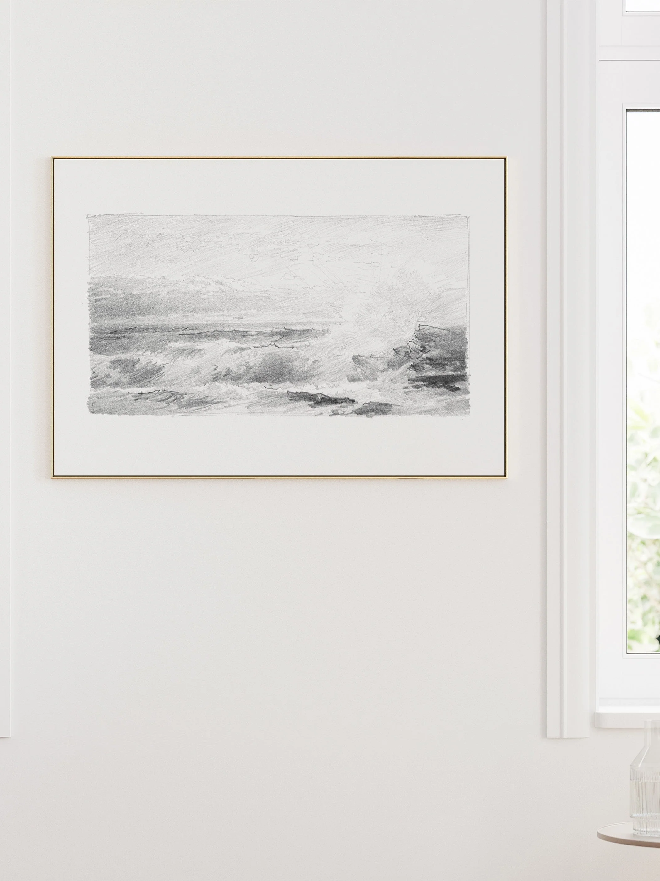 Seascape 4 - Image 6