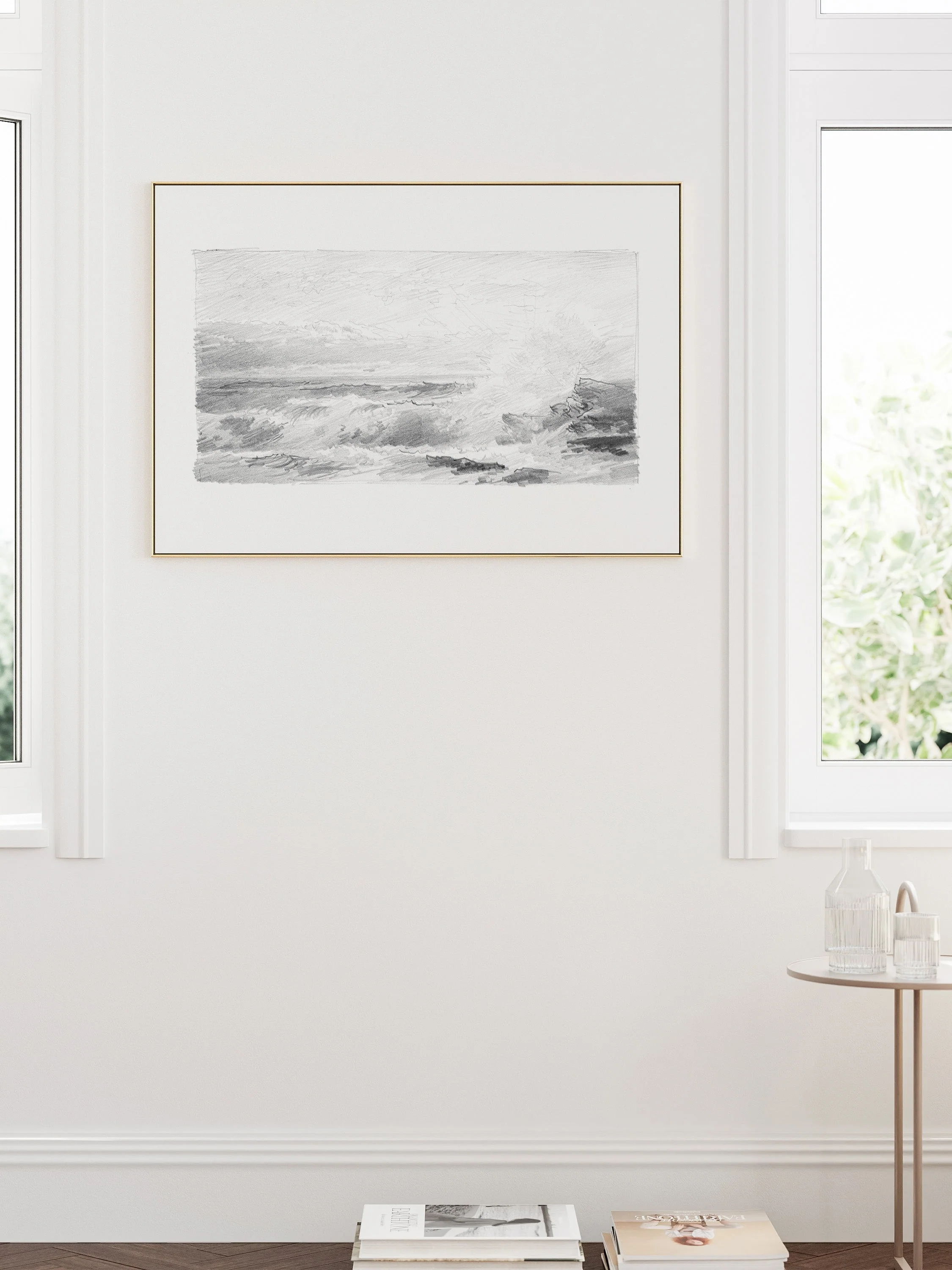 Seascape 4 - Image 7