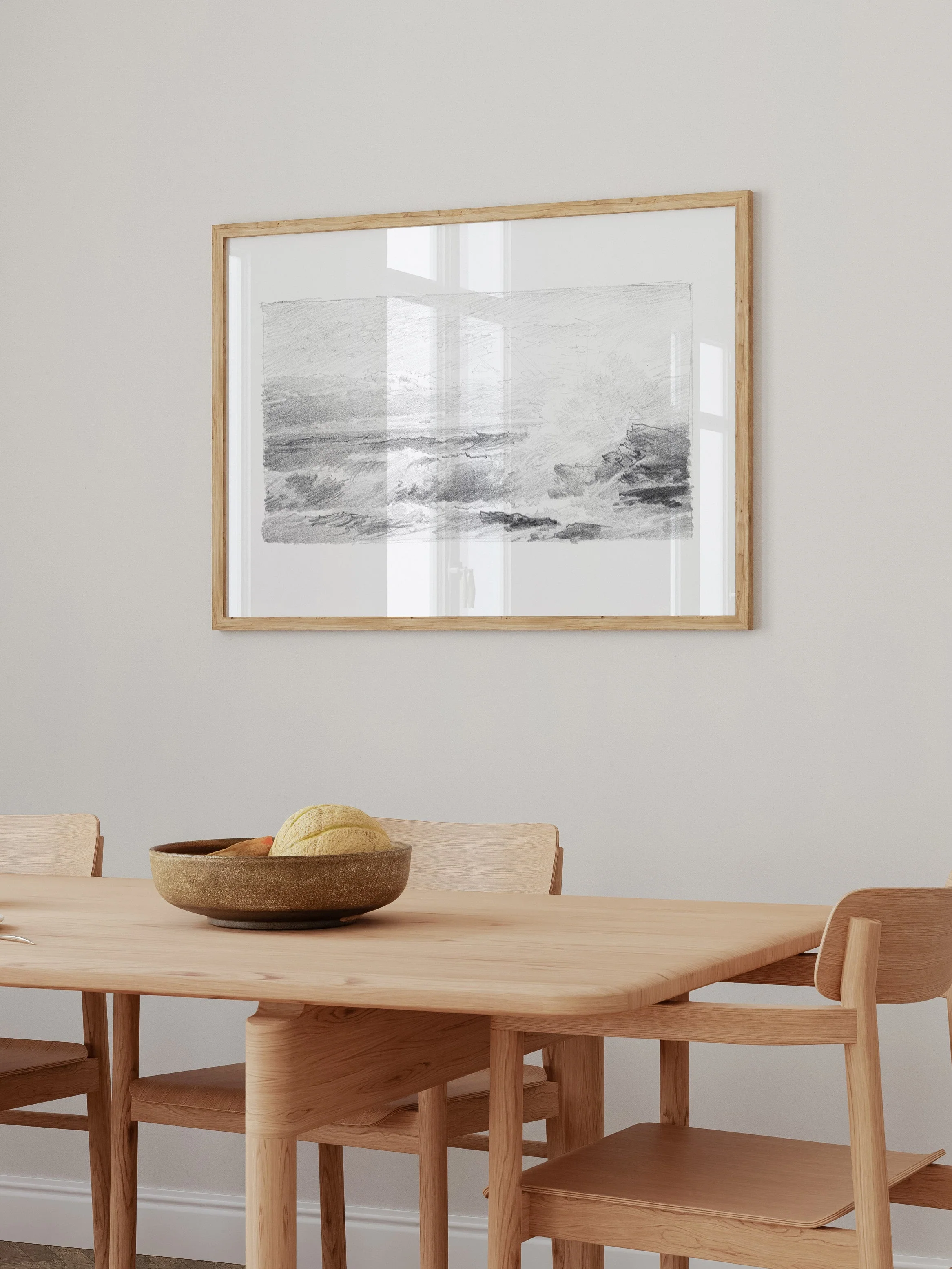 Seascape 4 - Image 8