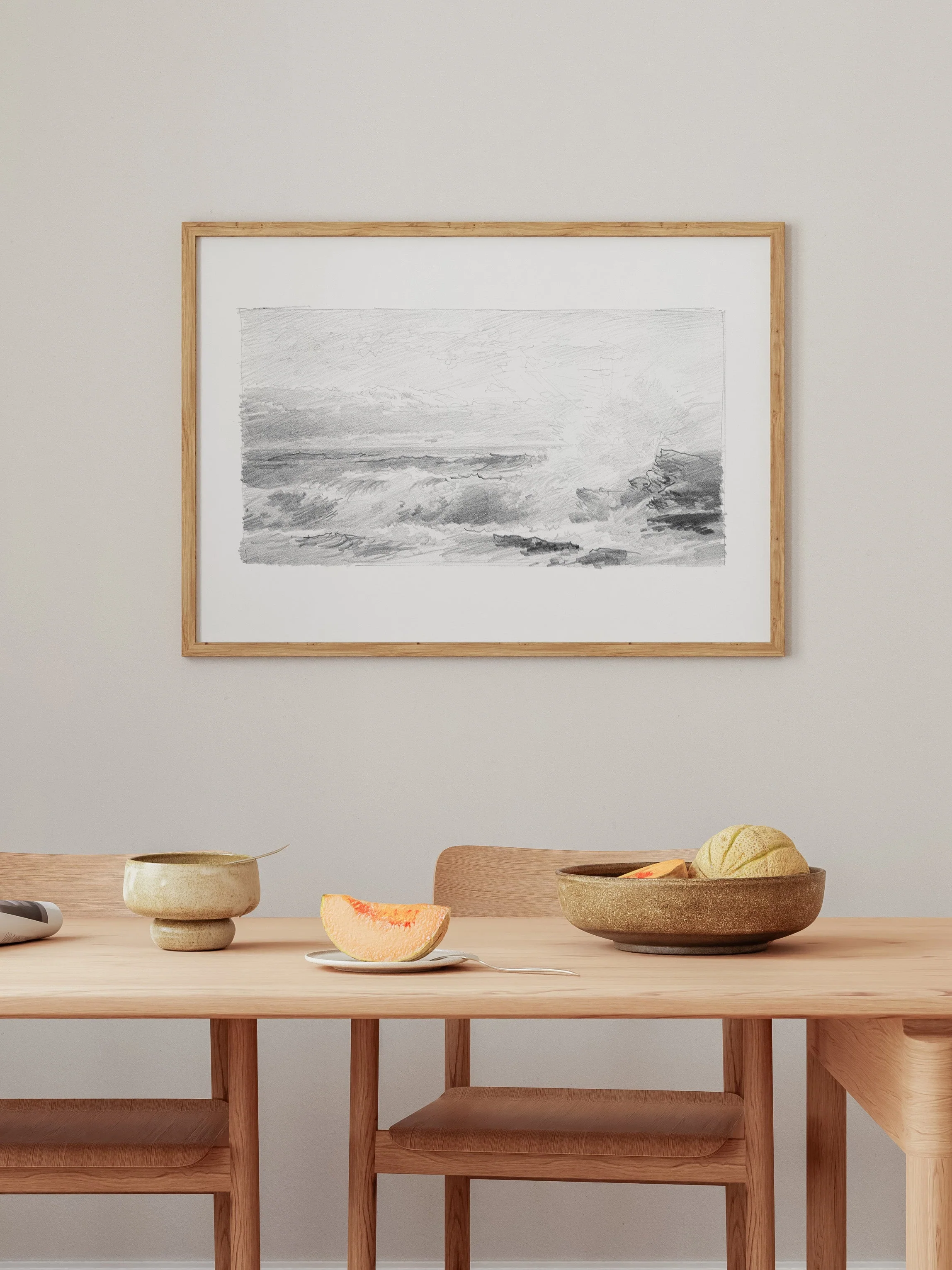 Seascape 4 - Image 9