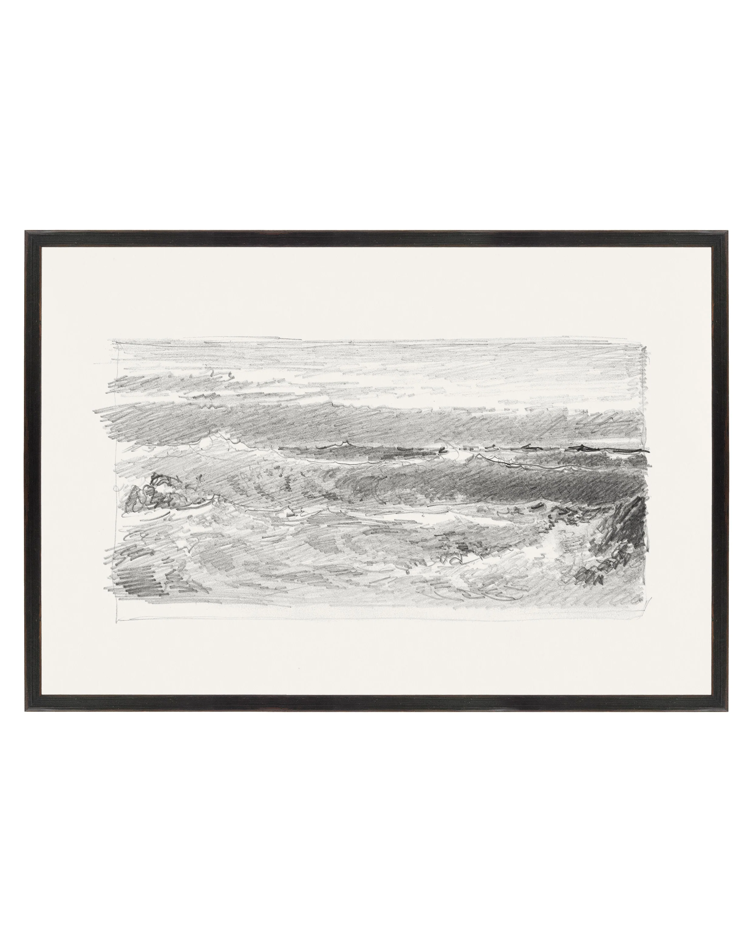 Seascape 5