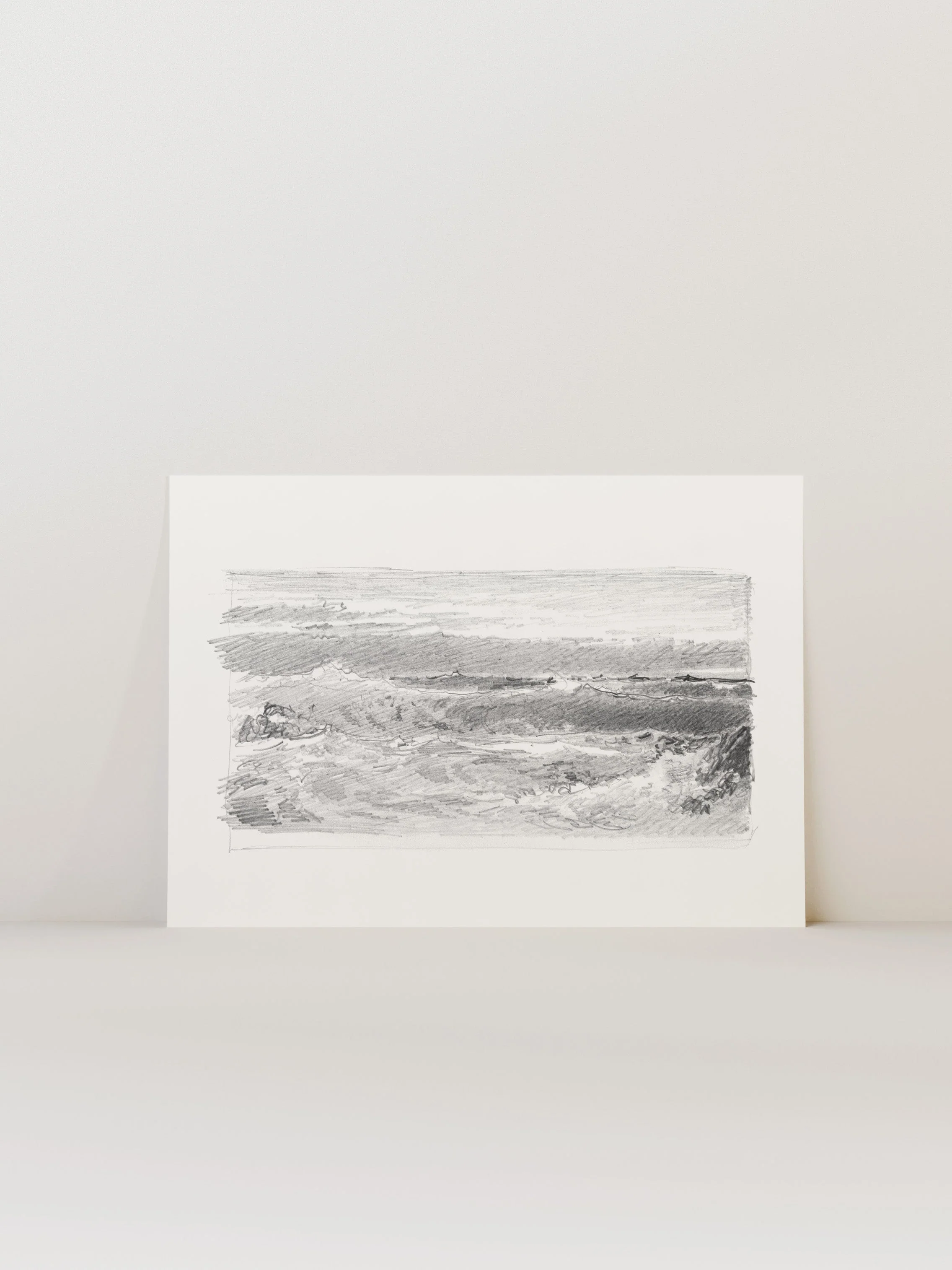 Seascape 5 - Image 3