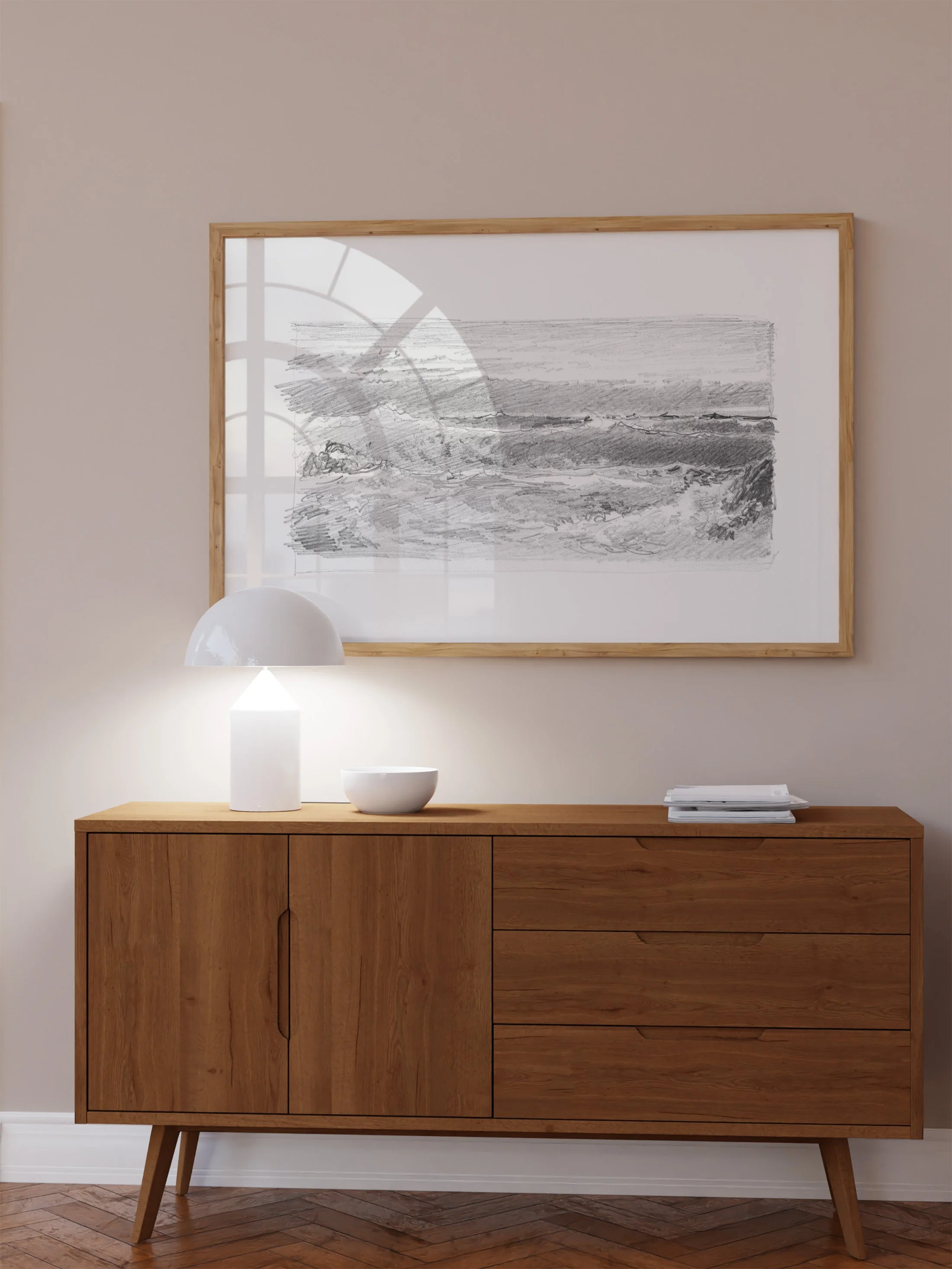 Seascape 5 - Image 4