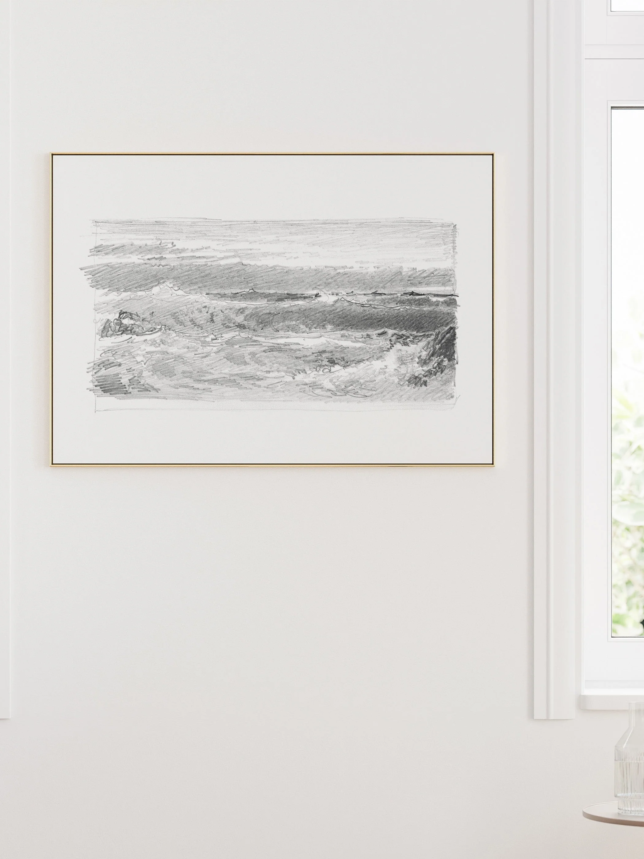 Seascape 5 - Image 5