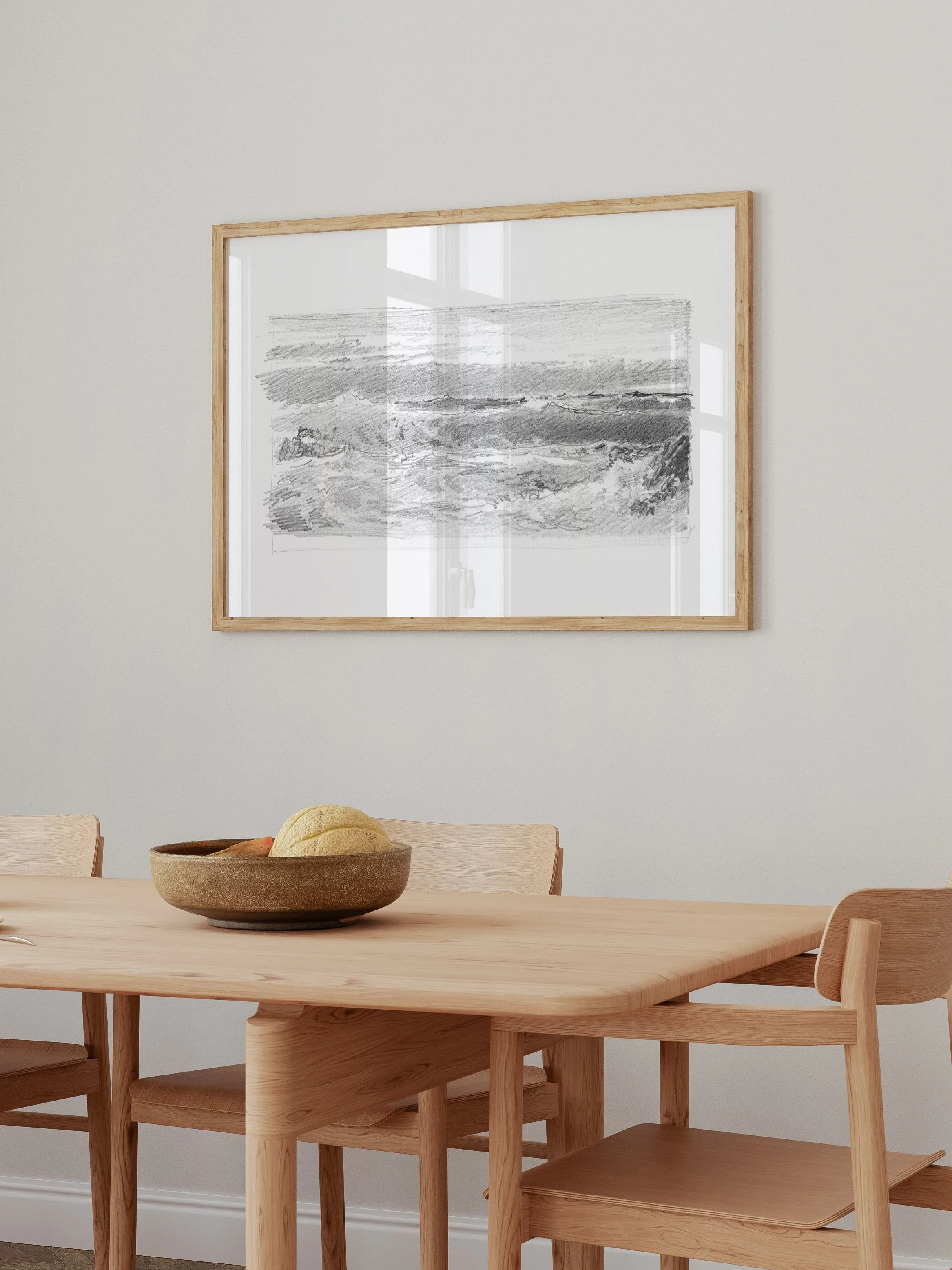 Seascape 5 - Image 6