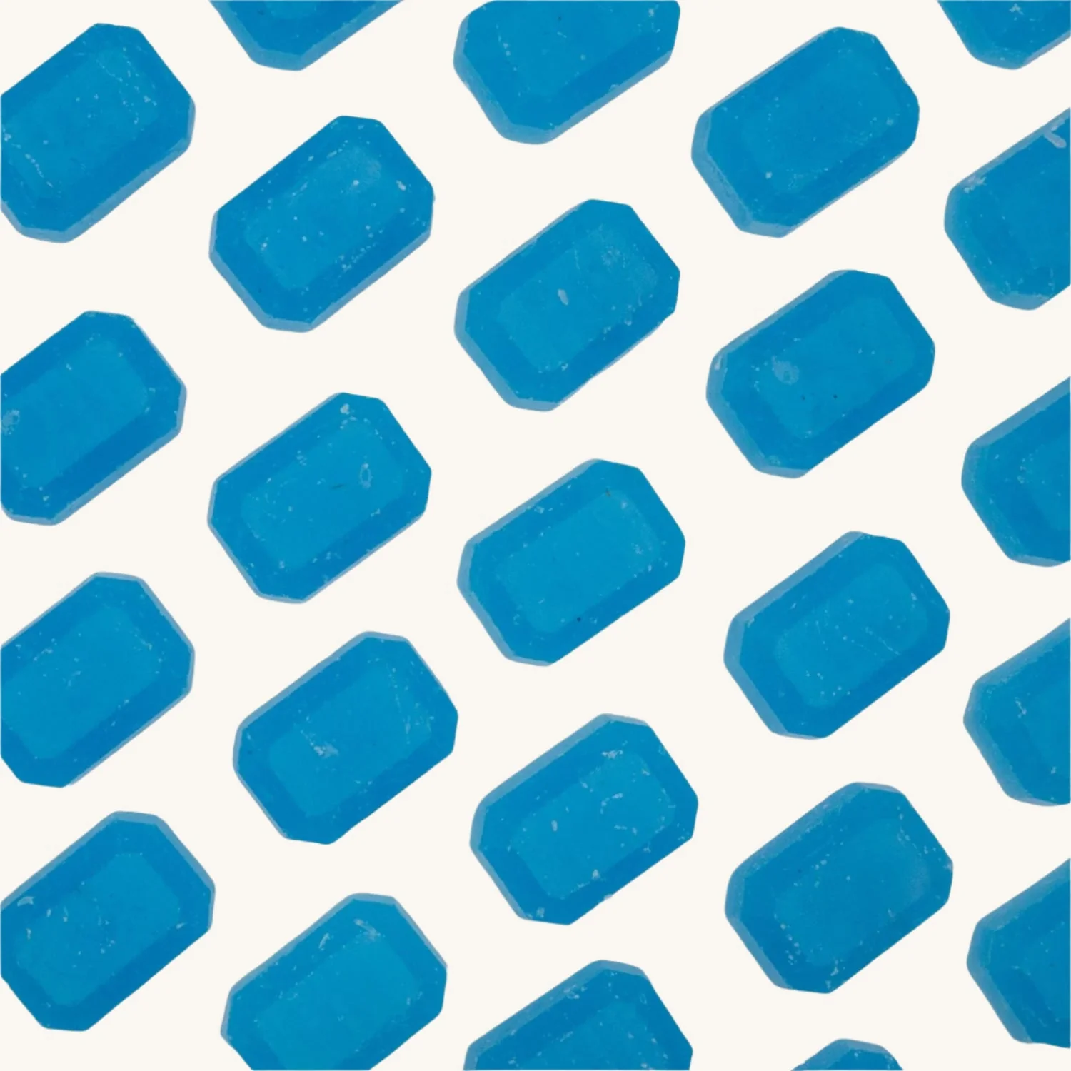 Seascape 5.6oz Scented Wax Gems - Image 2