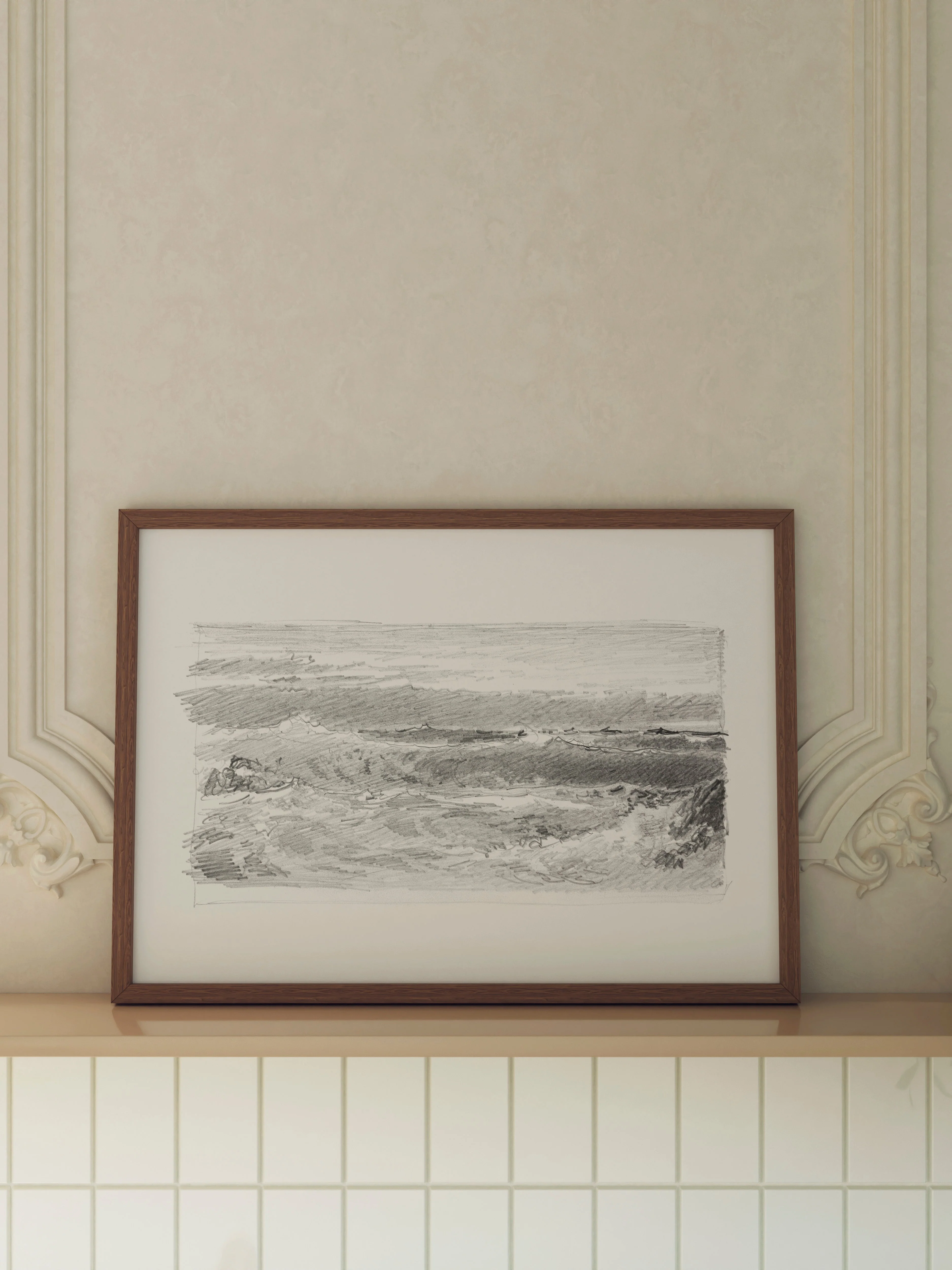 Seascape 5 - Image 8