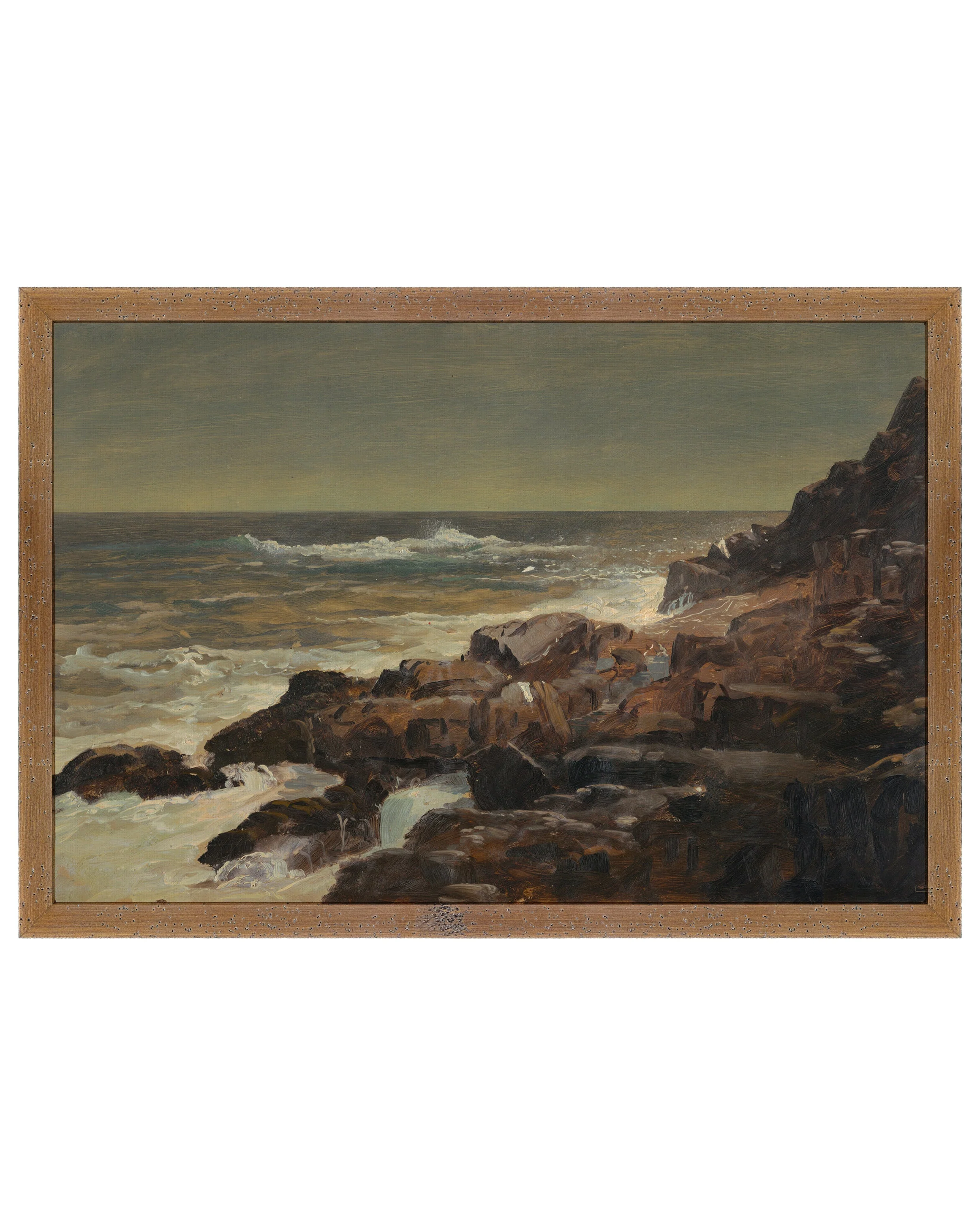 Seashore - Image 2