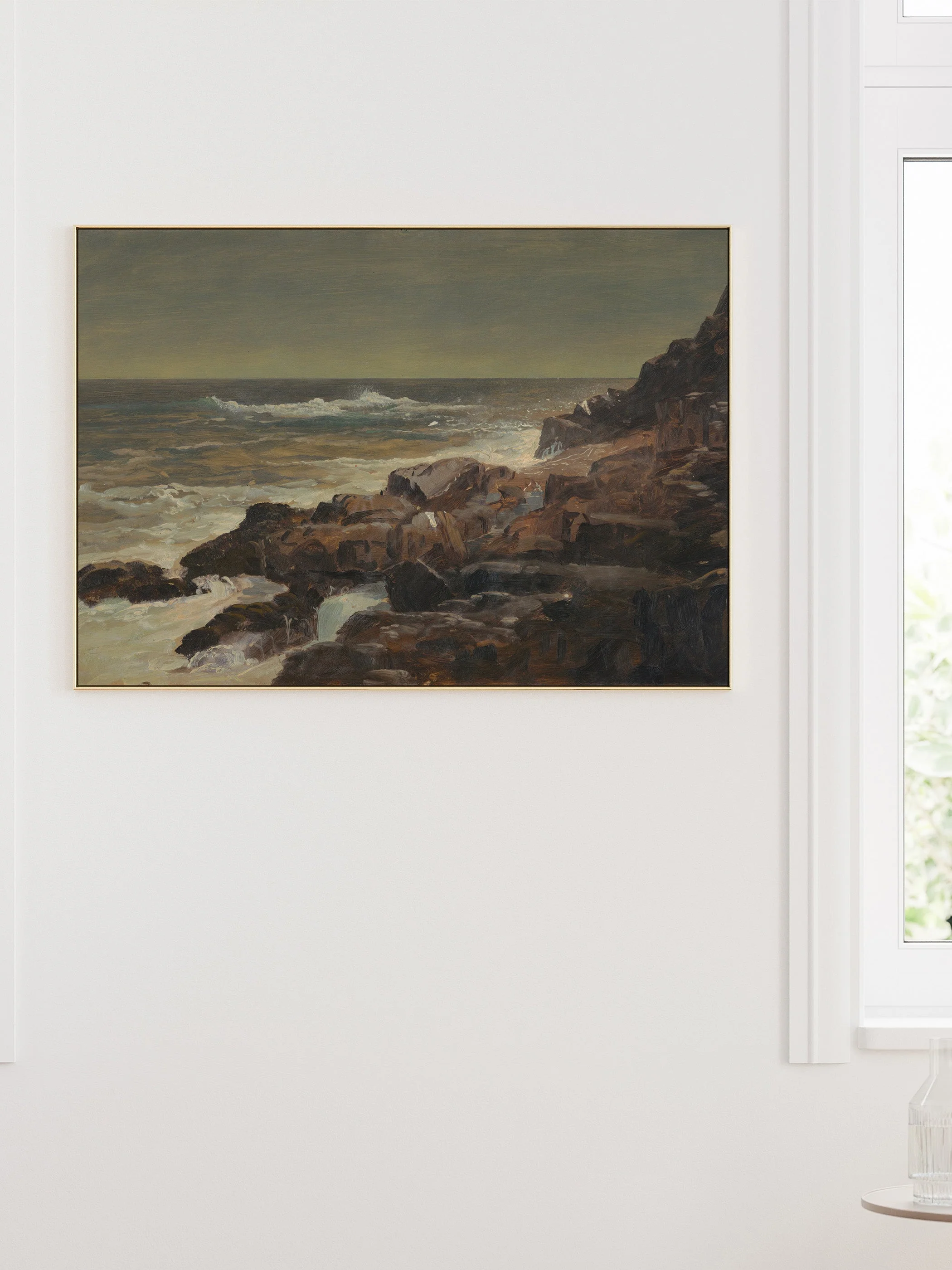 Seashore - Image 5