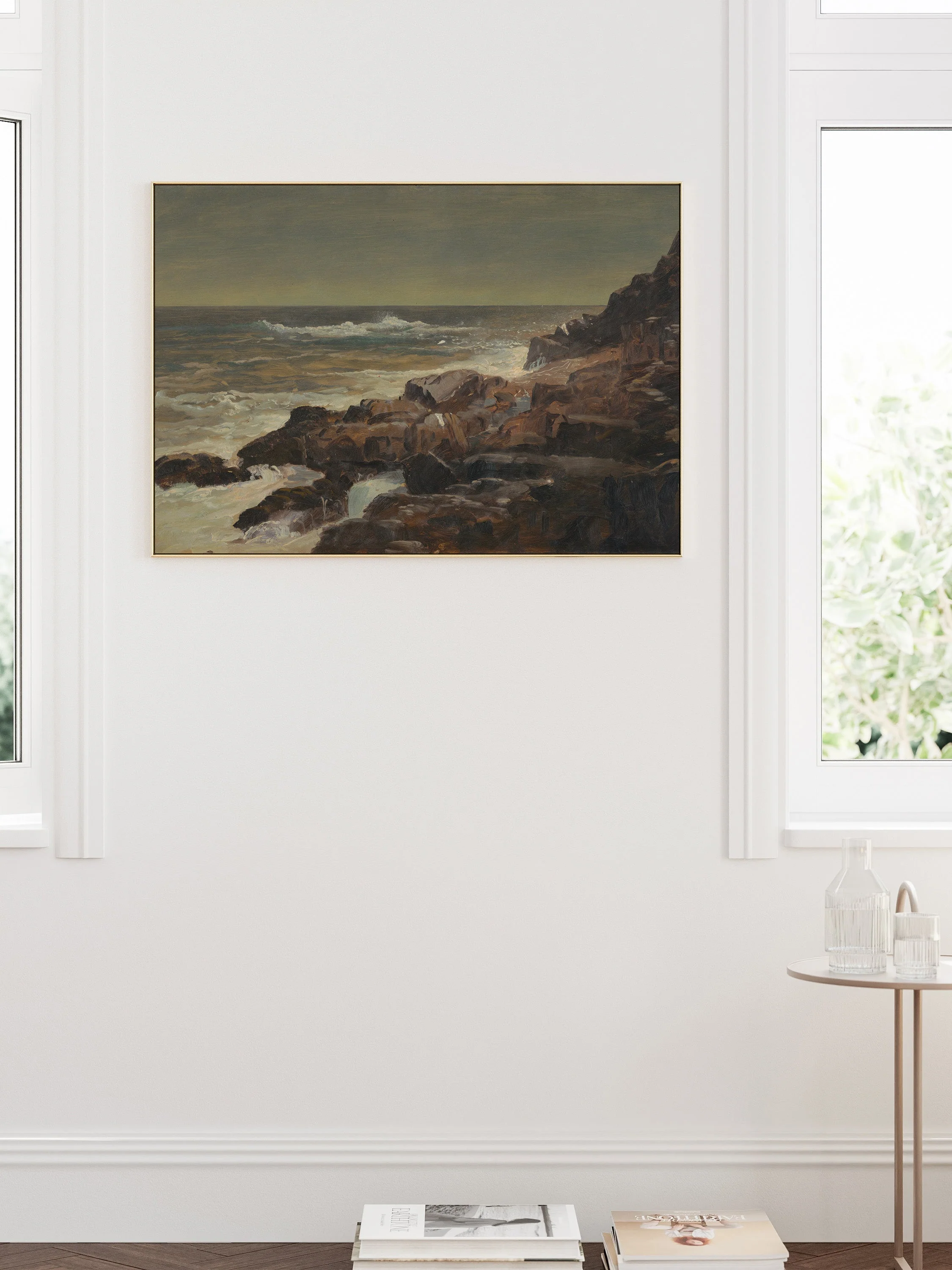 Seashore - Image 6