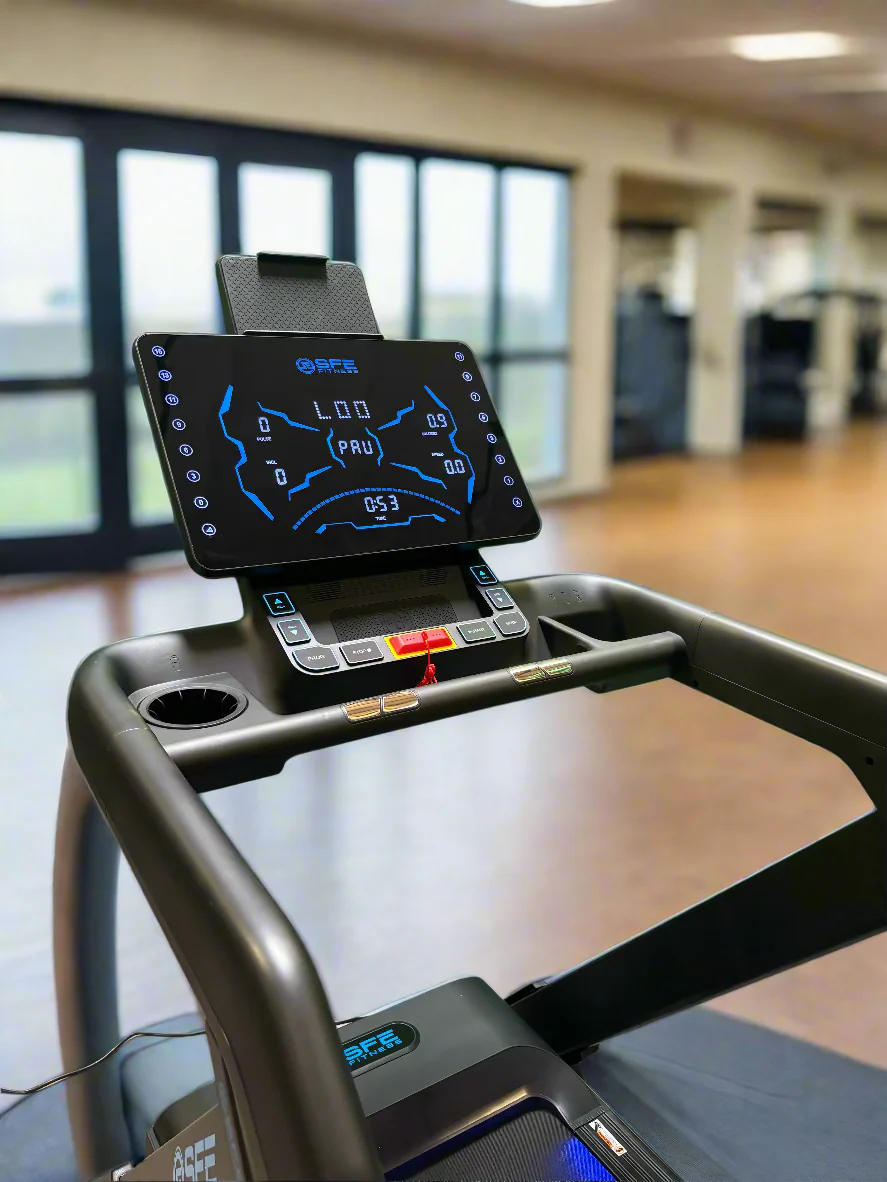 SFE Treadmill Pro (New) - Image 3