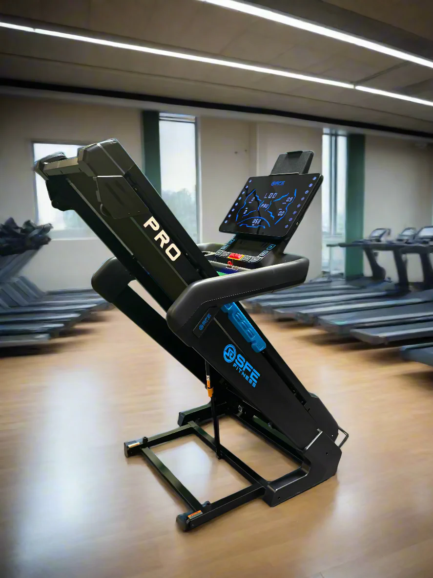 SFE Treadmill Pro (New) - Image 7