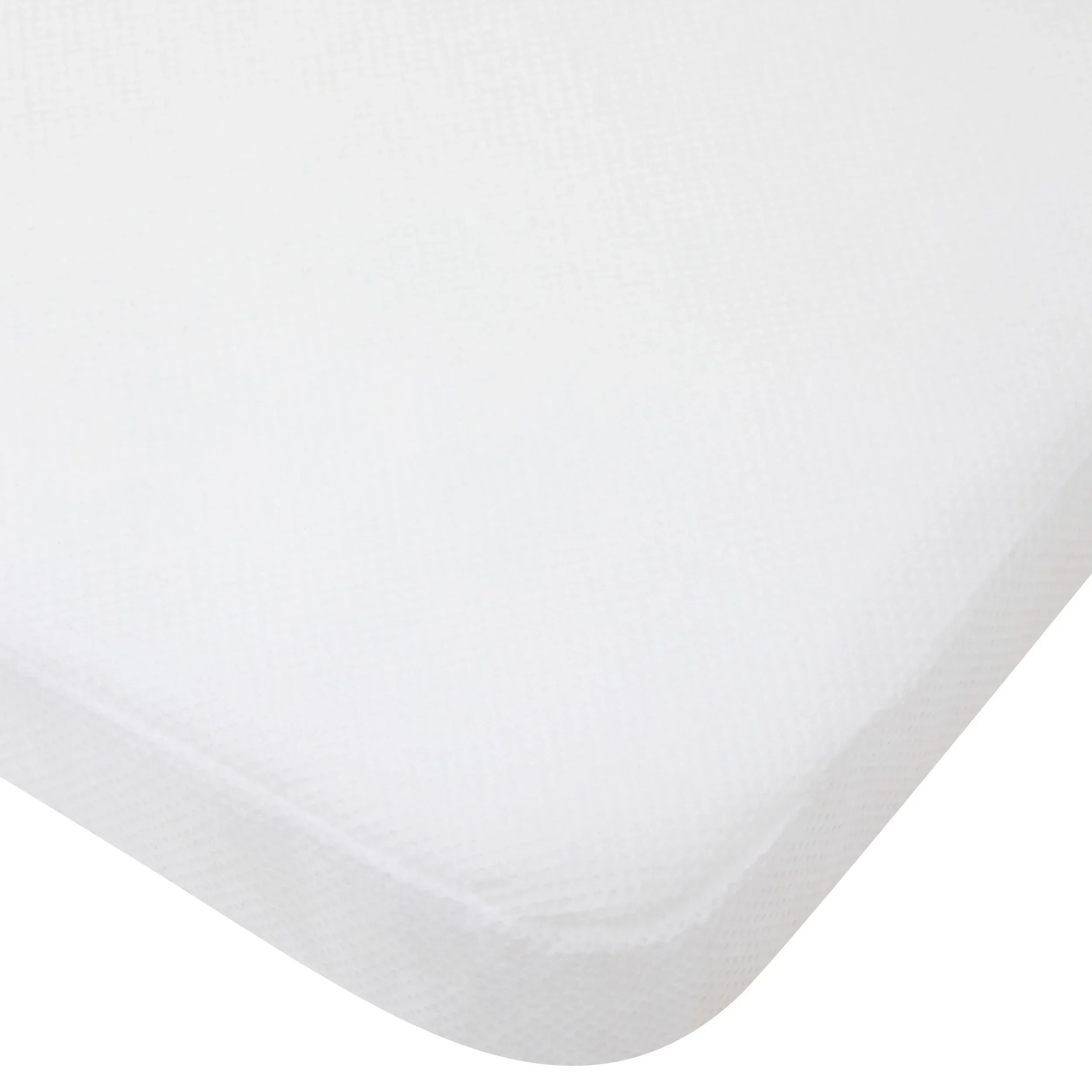 Shnuggle Air Lite Bassinet Crib Replacement Mattress