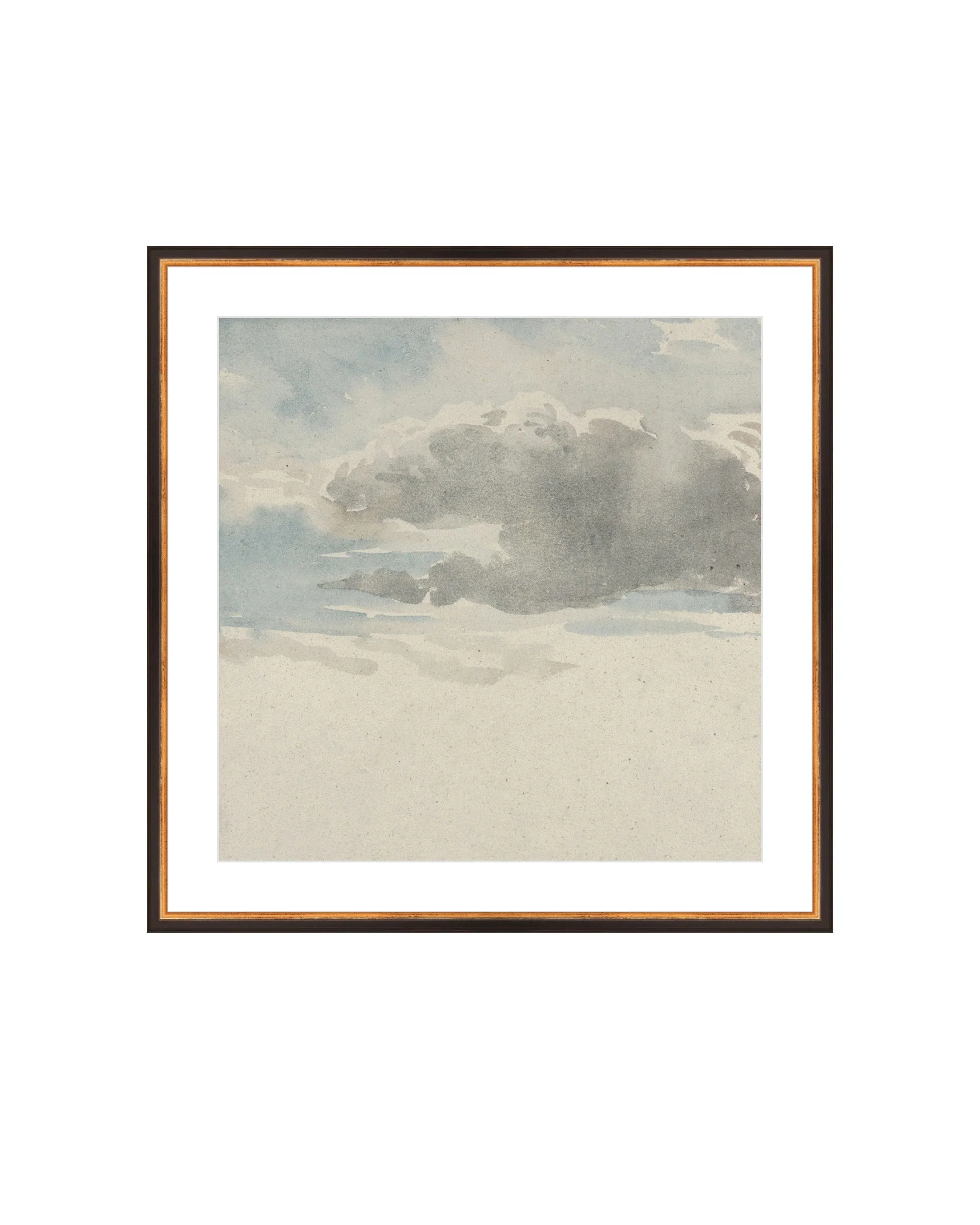 Sky Study V