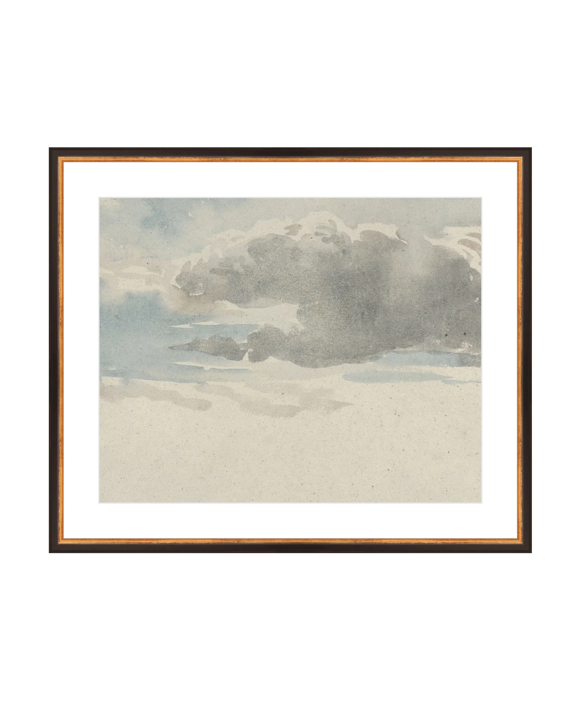 Sky Study V - Image 3