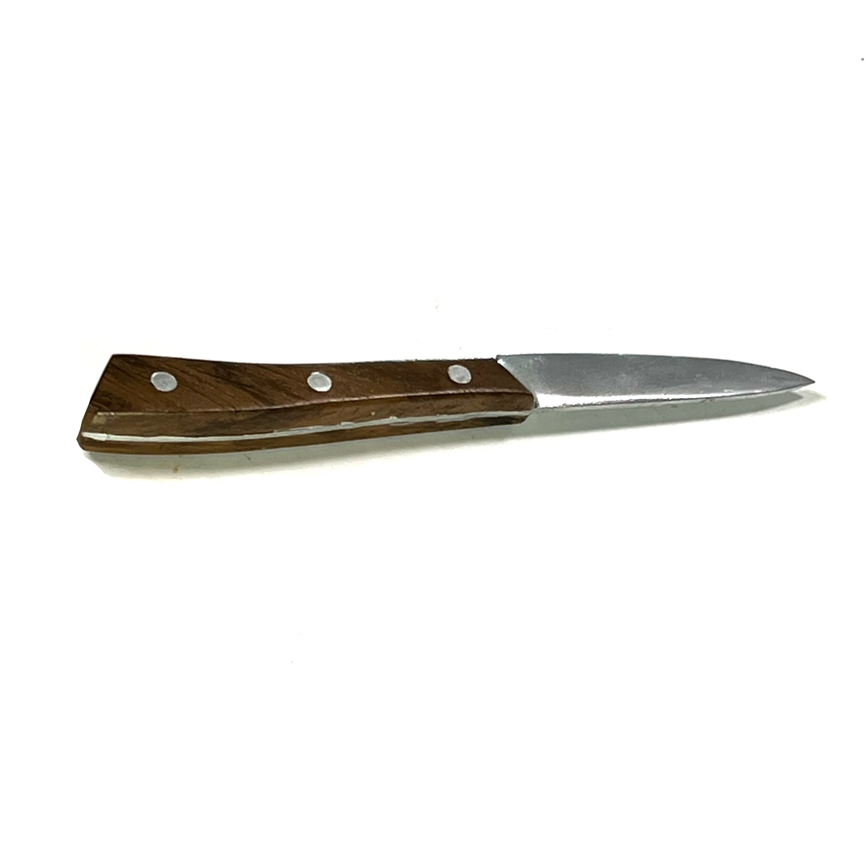 Small Plastic Paring Knife Prop - Image 3