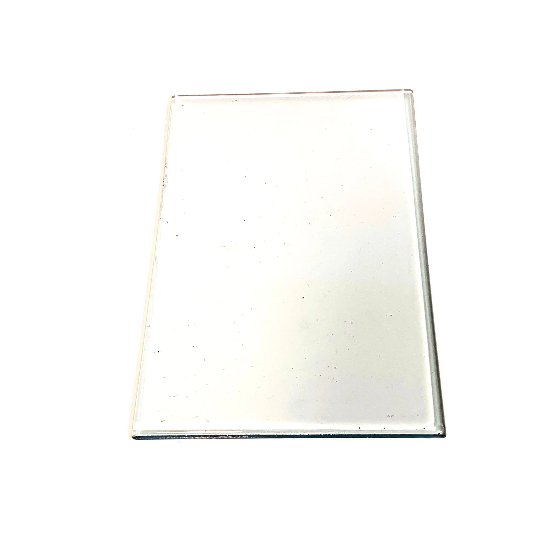 SMASHProps Breakaway Flat Pane Glass - Image 6