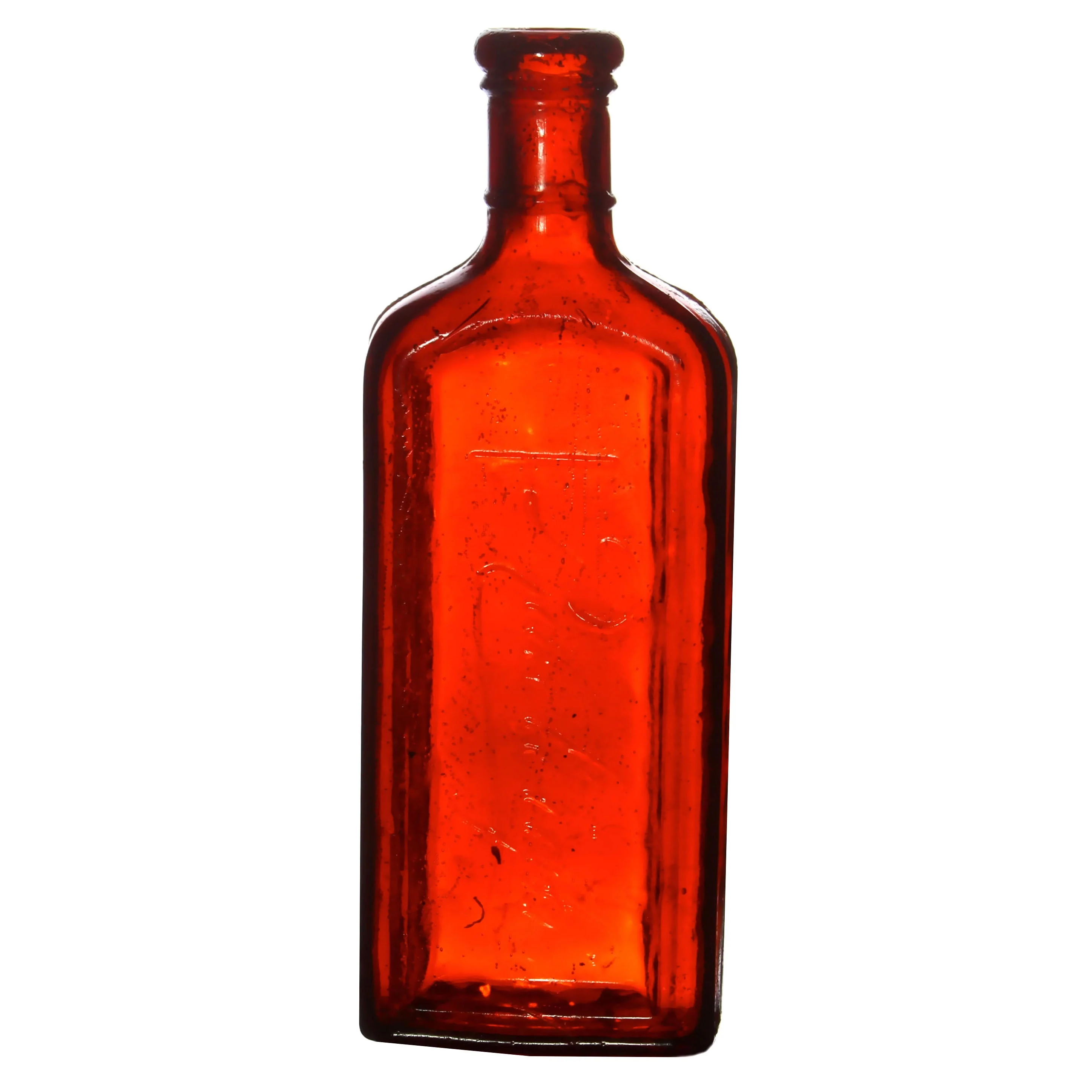 SMASHProps Breakaway Large Medicine Bottle Prop - Image 2