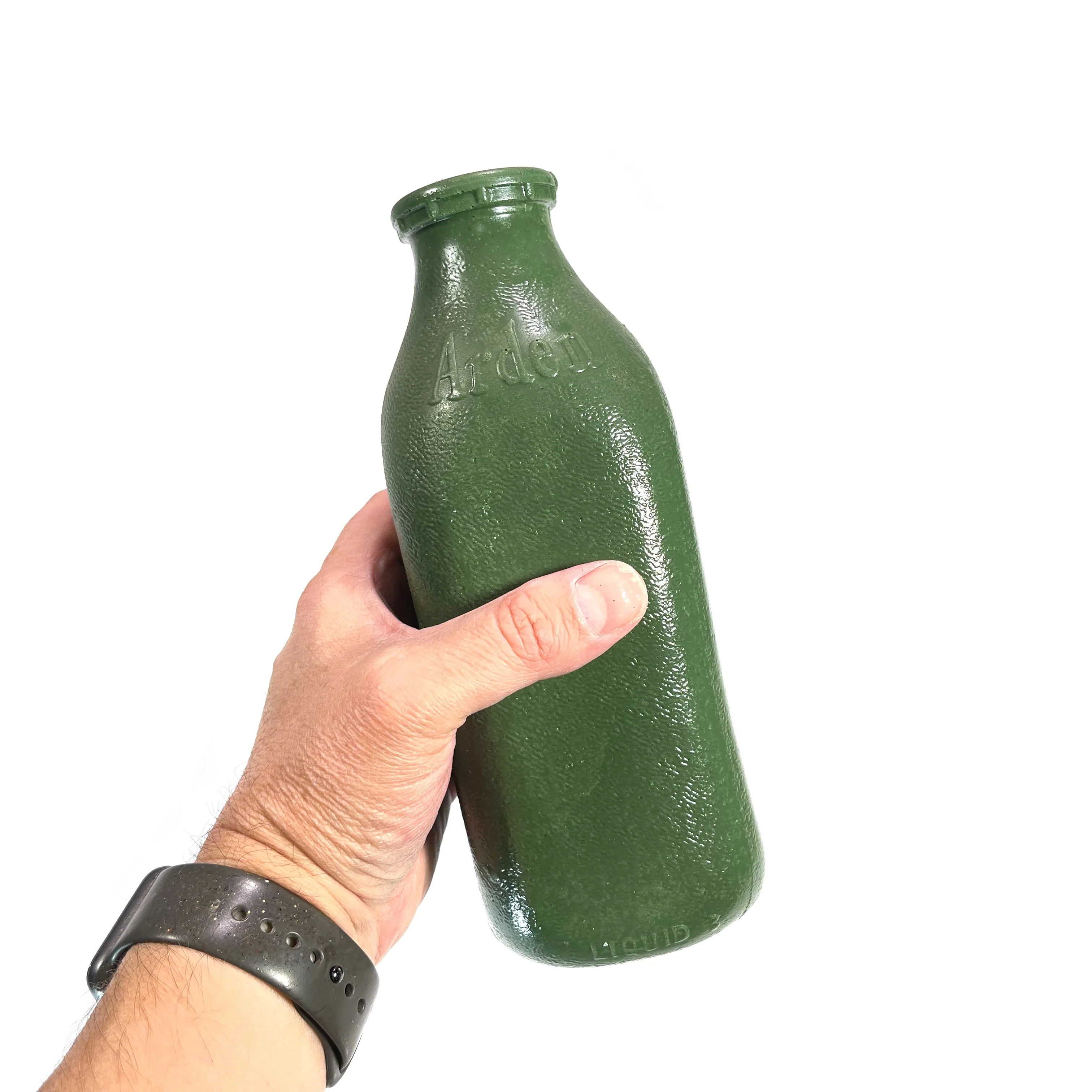 SMASHProps Breakaway Large Milk Bottle Prop - Image 10