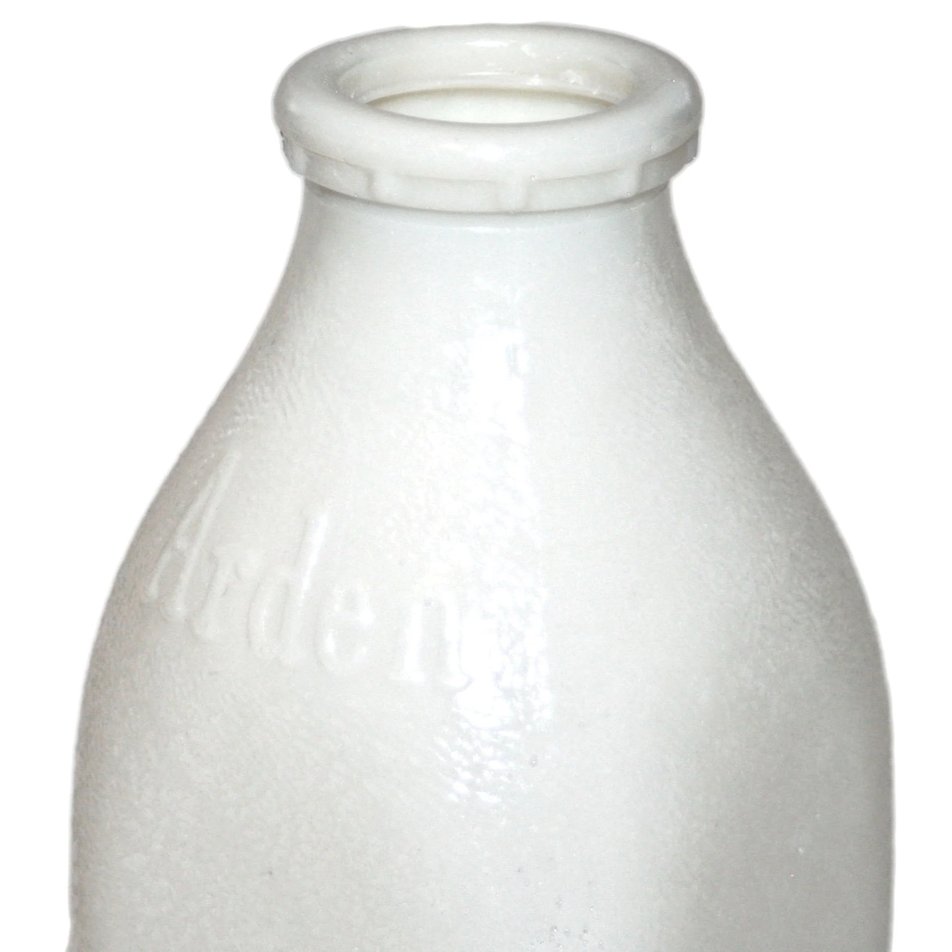 SMASHProps Breakaway Large Milk Bottle Prop - Image 2