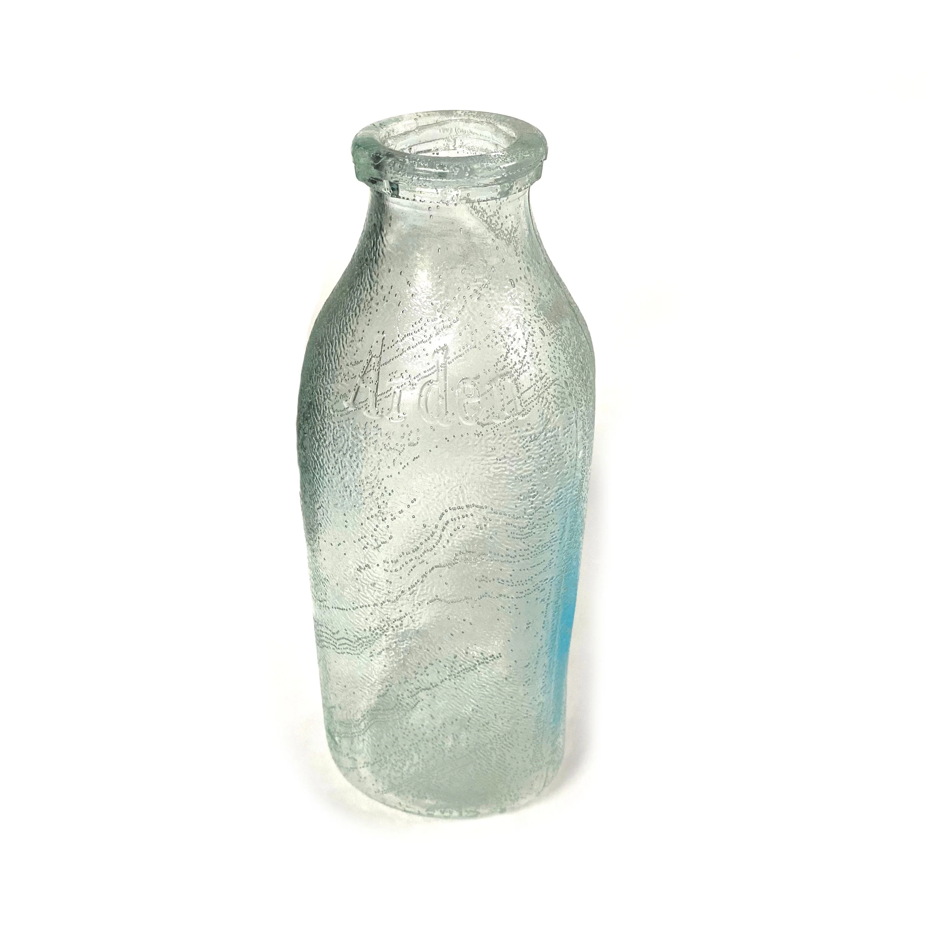 SMASHProps Breakaway Large Milk Bottle Prop - Image 3