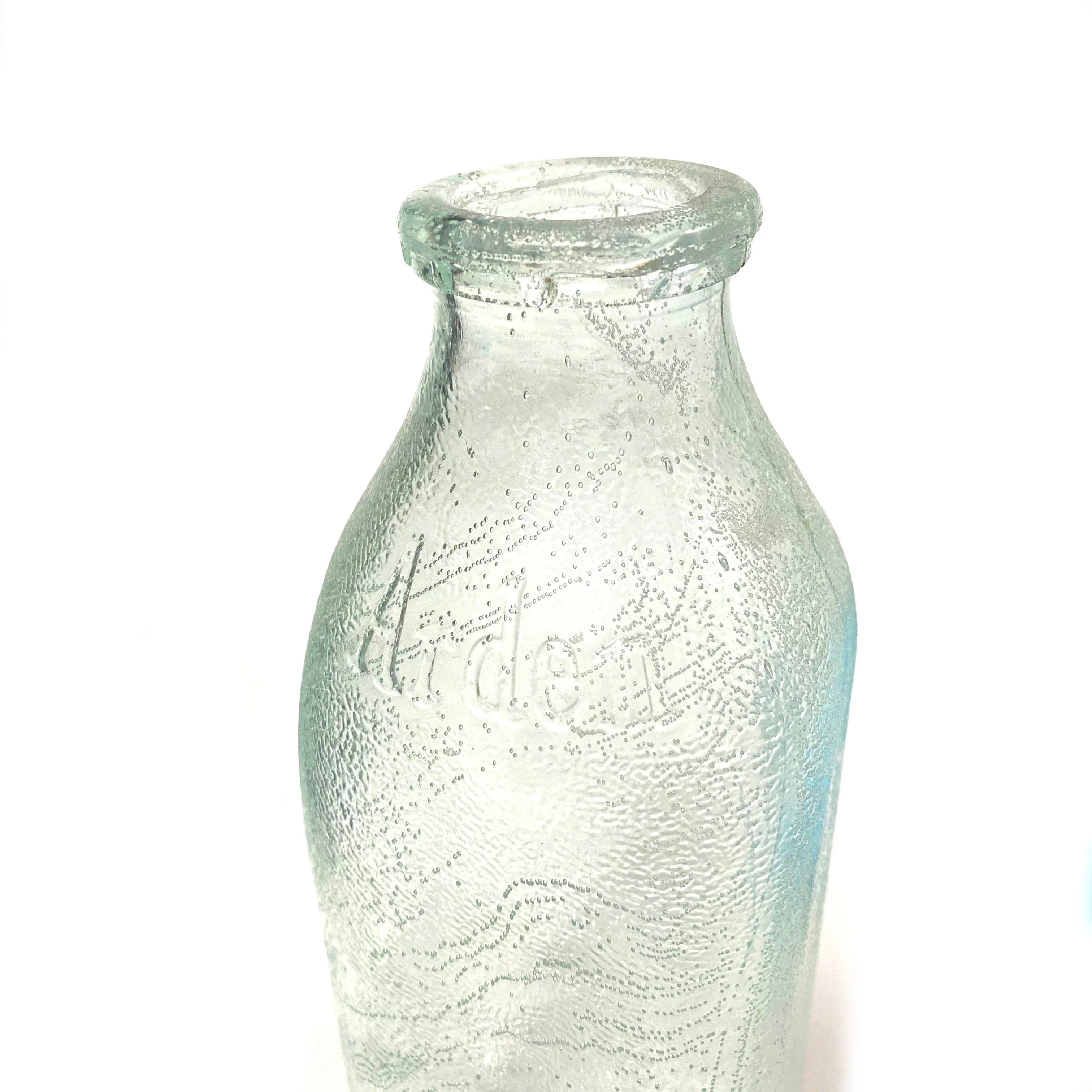 SMASHProps Breakaway Large Milk Bottle Prop - Image 6