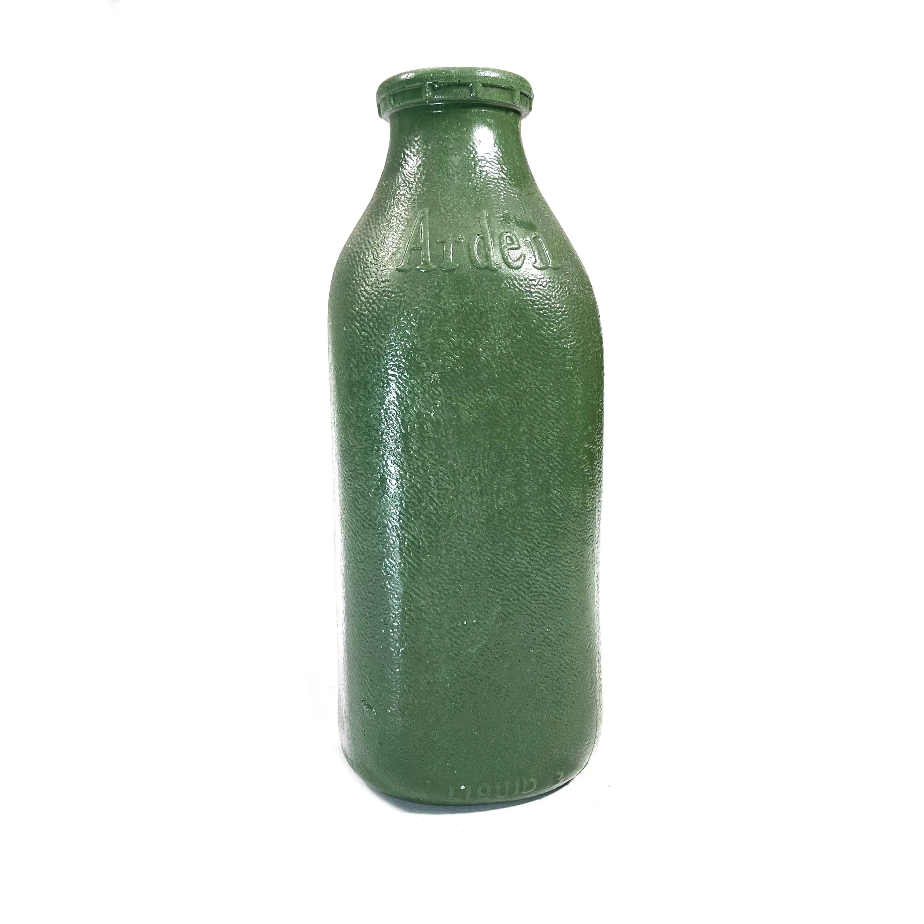 SMASHProps Breakaway Large Milk Bottle Prop - Image 8