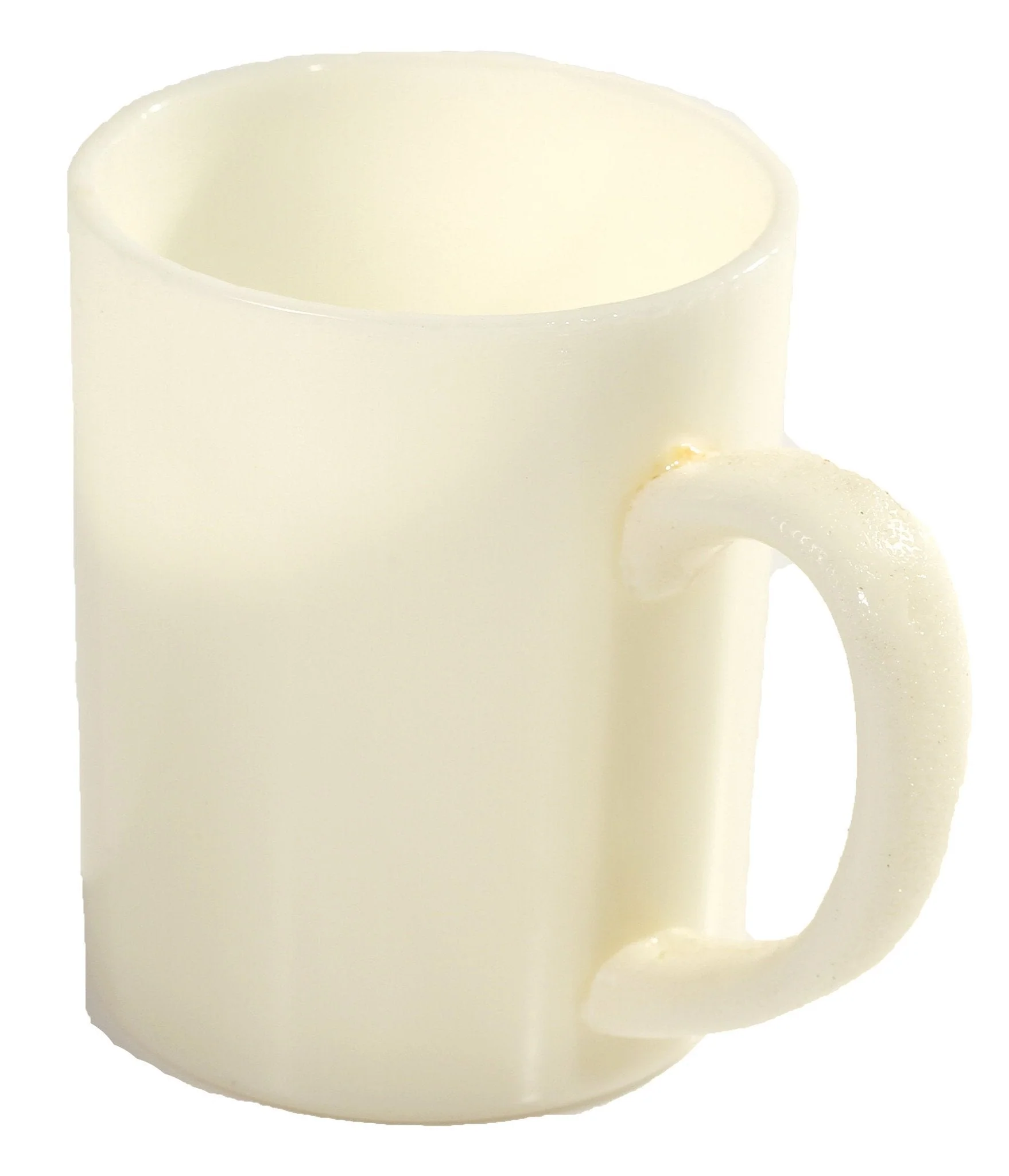 SMASHProps Breakaway Large Mug Prop - Image 2