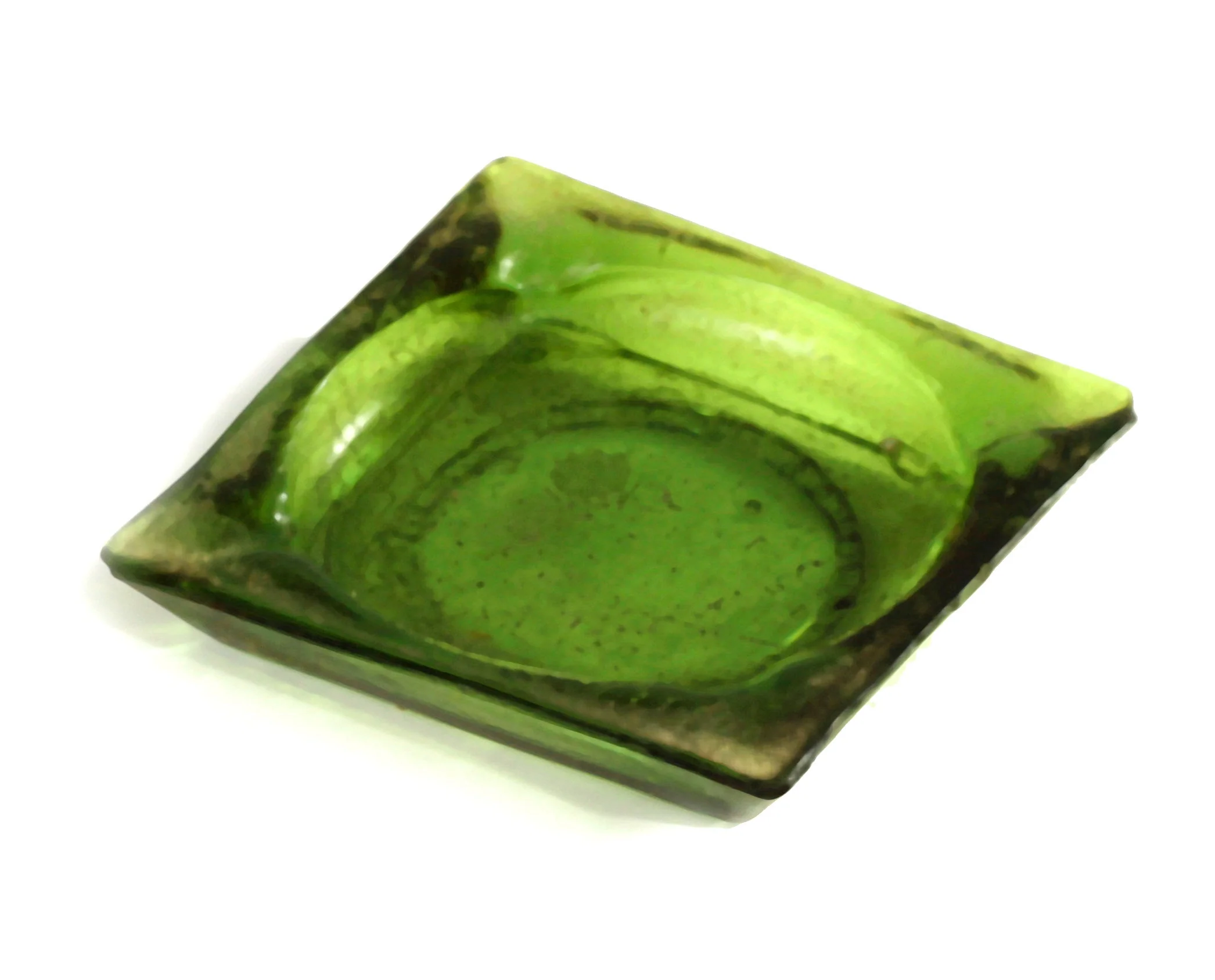 SMASHProps Breakaway Square Ash Tray - Image 10