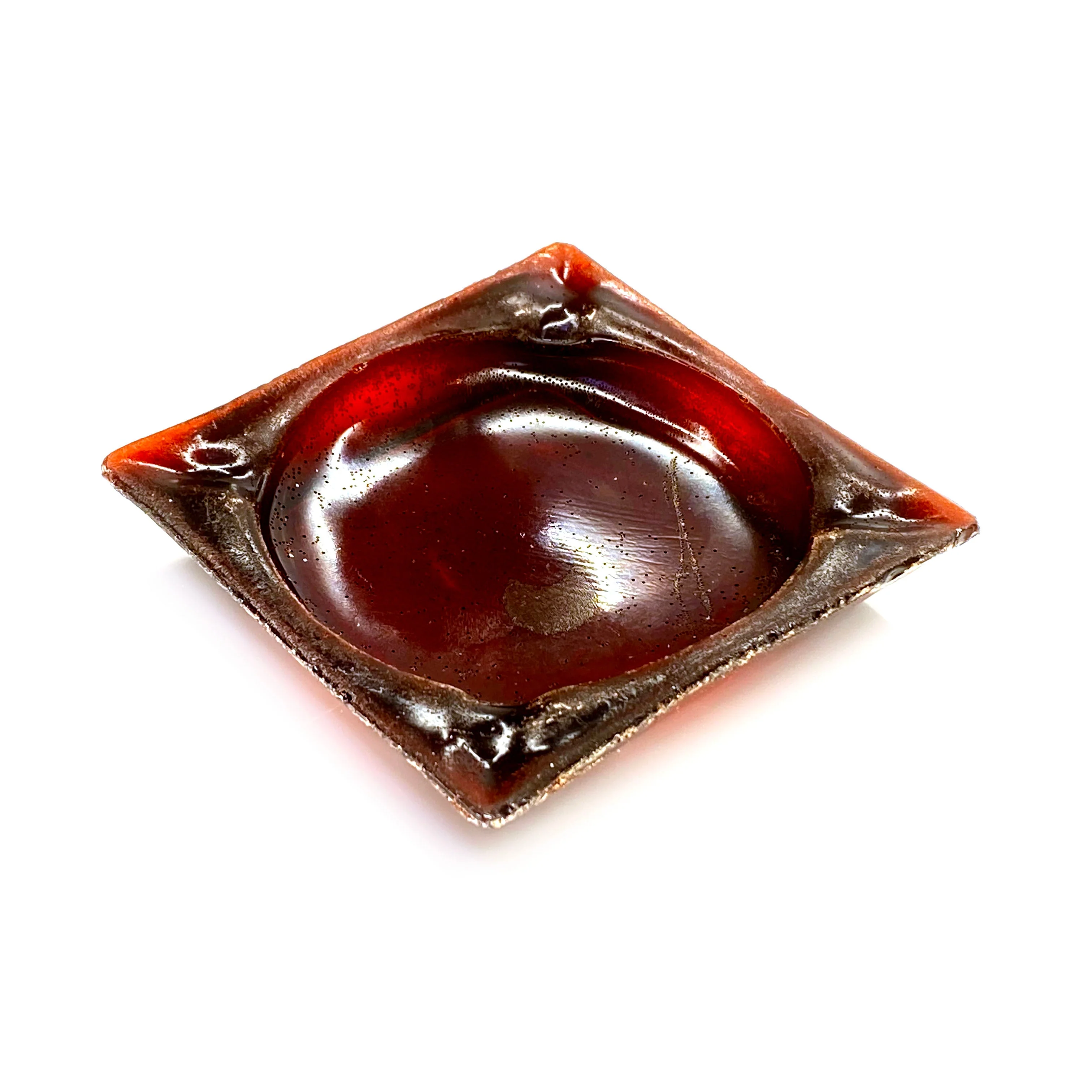 SMASHProps Breakaway Square Ash Tray - Image 11