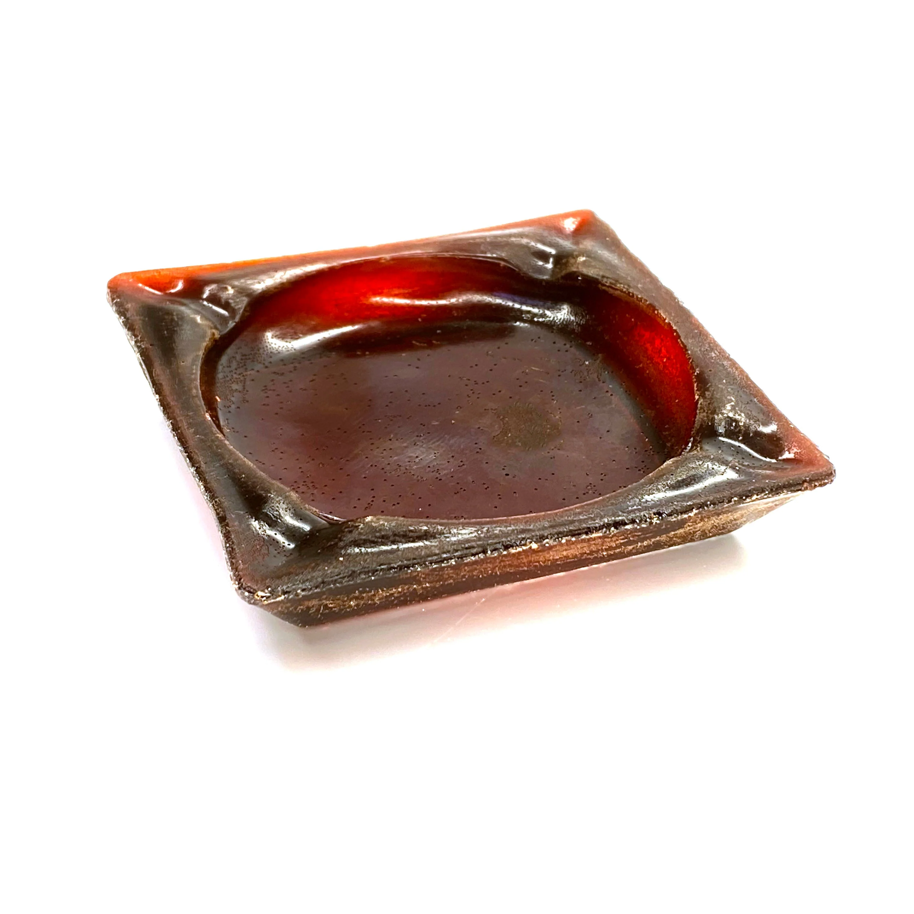 SMASHProps Breakaway Square Ash Tray - Image 12