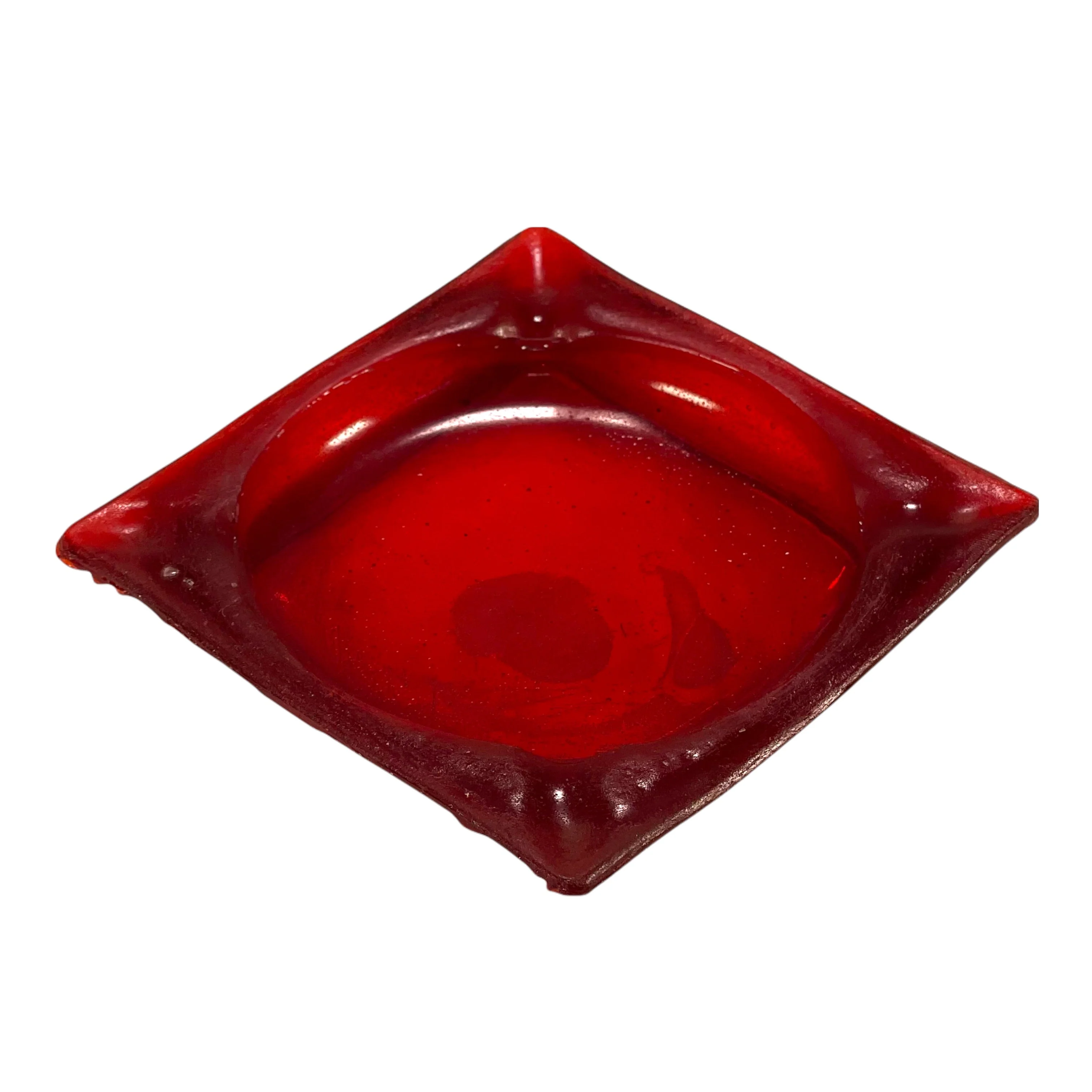 SMASHProps Breakaway Square Ash Tray - Image 14