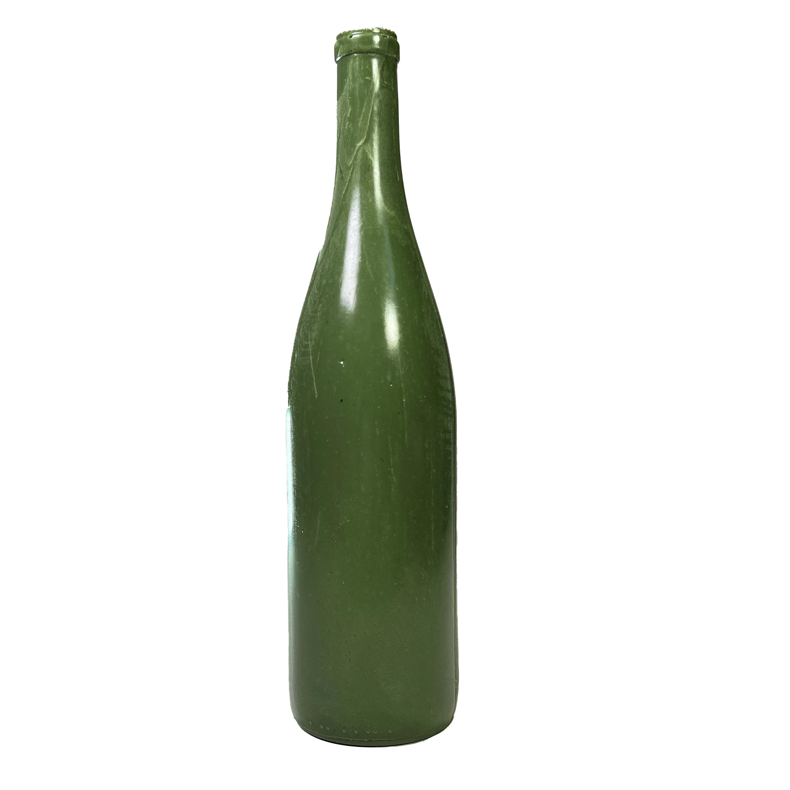 SMASHProps Breakaway White Wine Bottle Prop - Image 13
