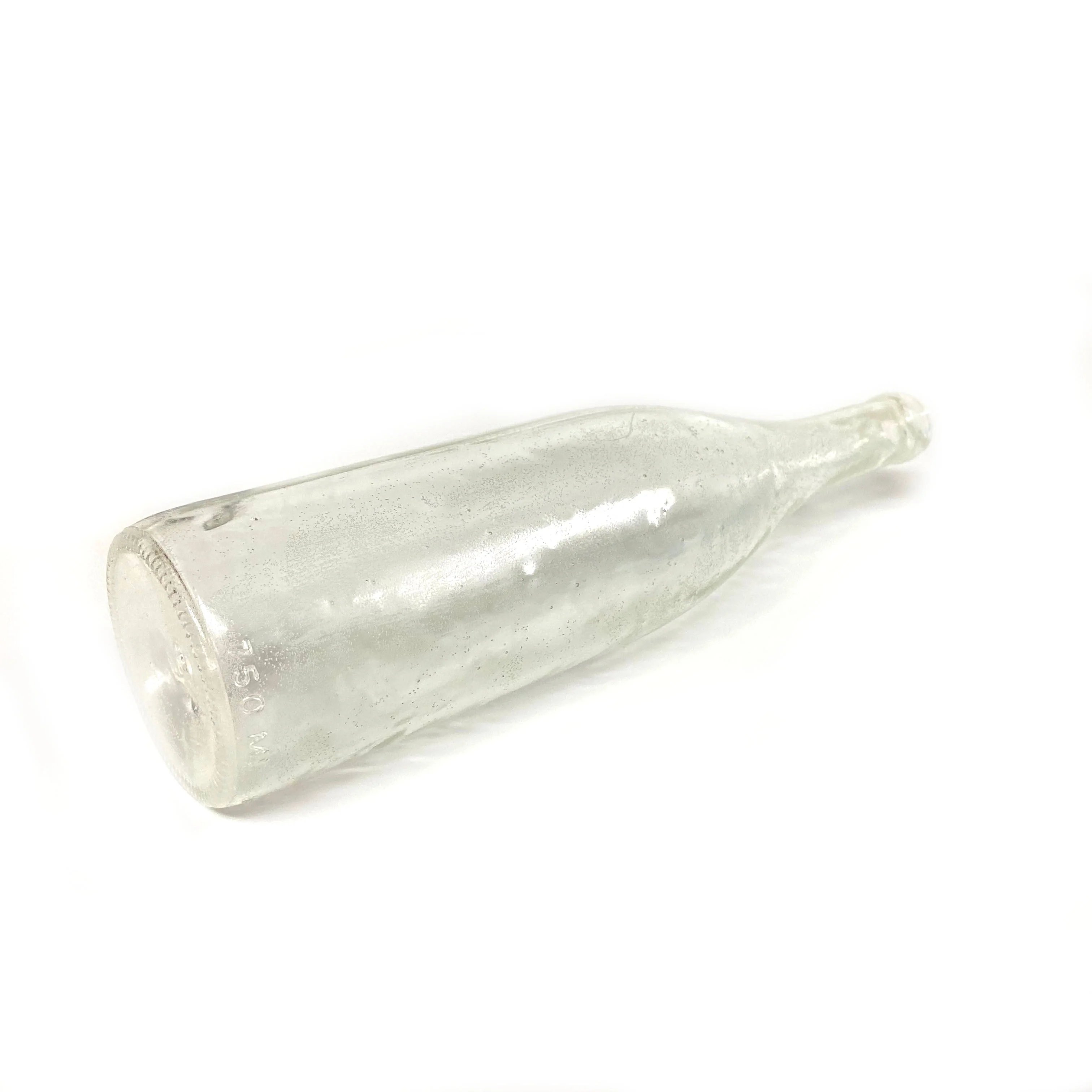 SMASHProps Breakaway White Wine Bottle Prop - Image 4