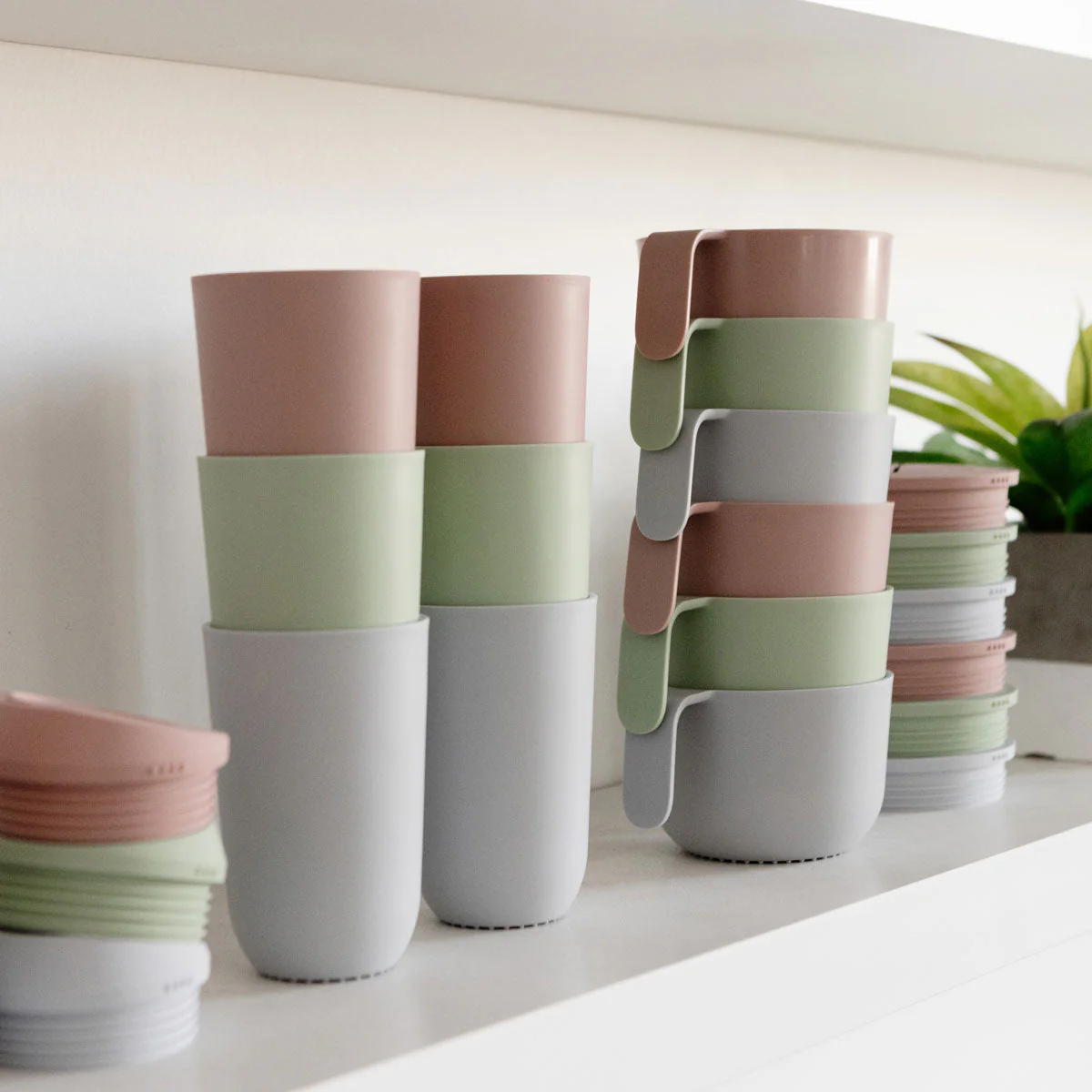 Snack Bowl Lid - Image 26