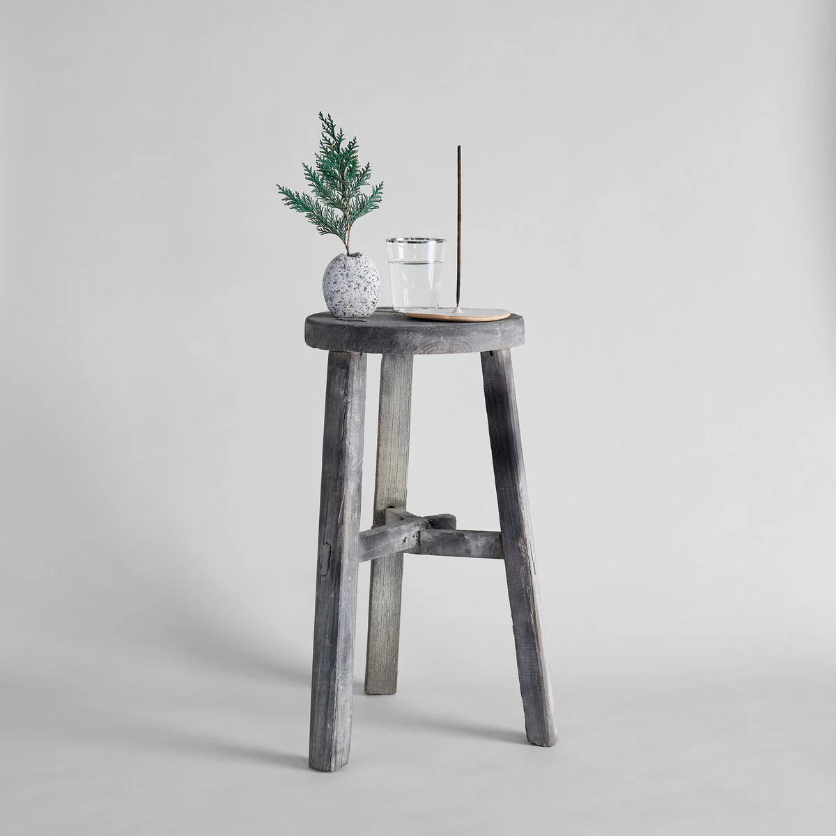 Speckled Incense Holder - Image 11