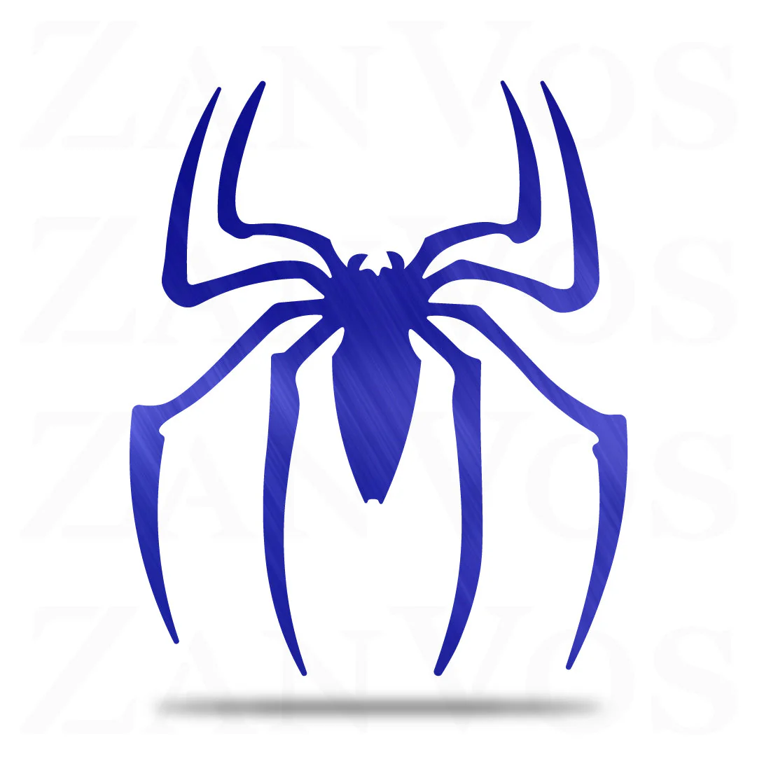 Spider Wall Art - Image 3