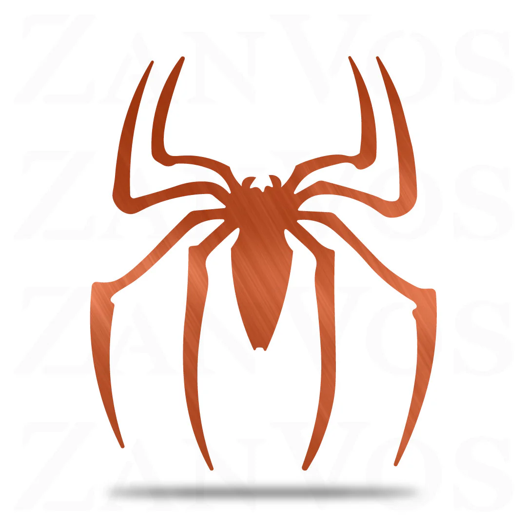Spider Wall Art - Image 4