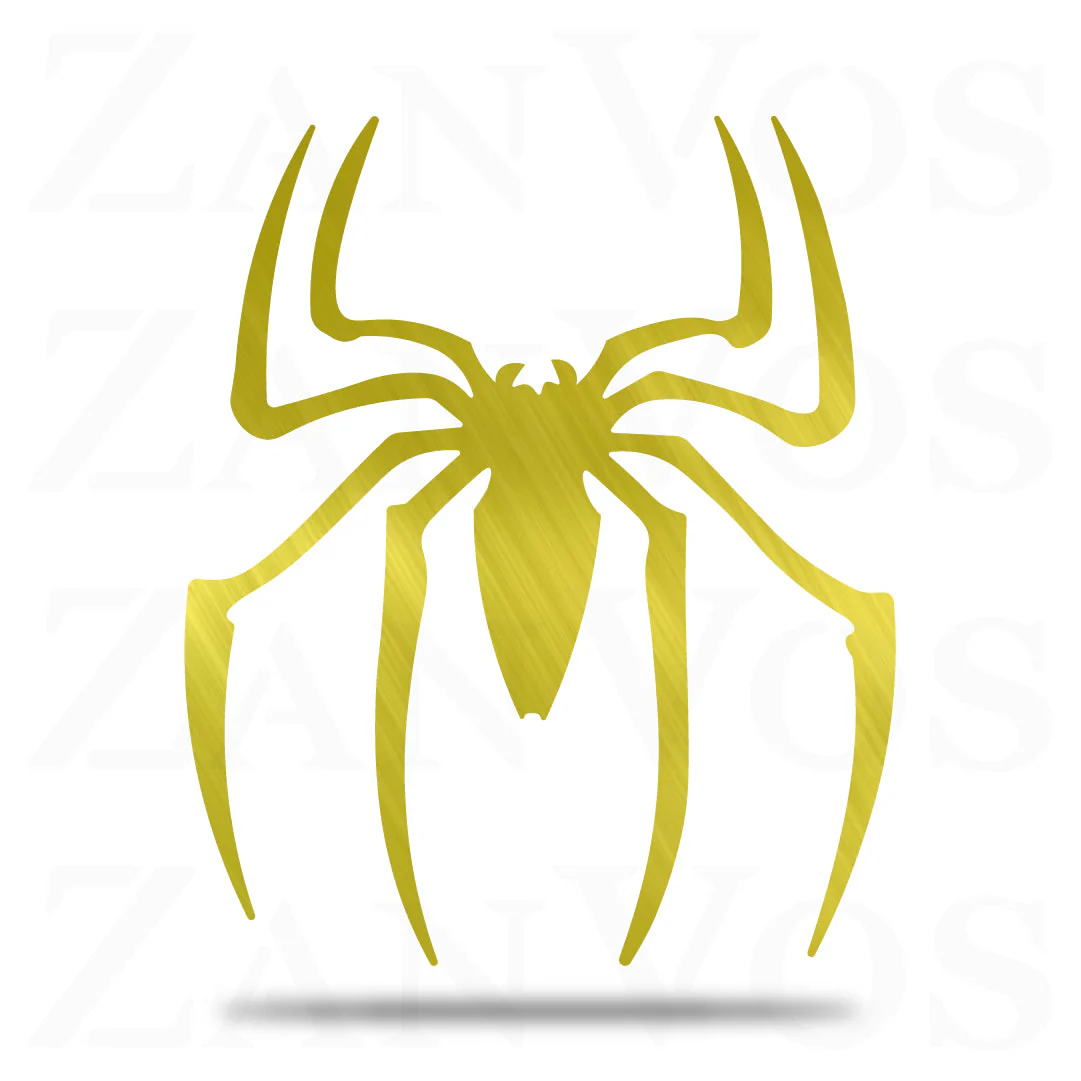 Spider Wall Art - Image 5