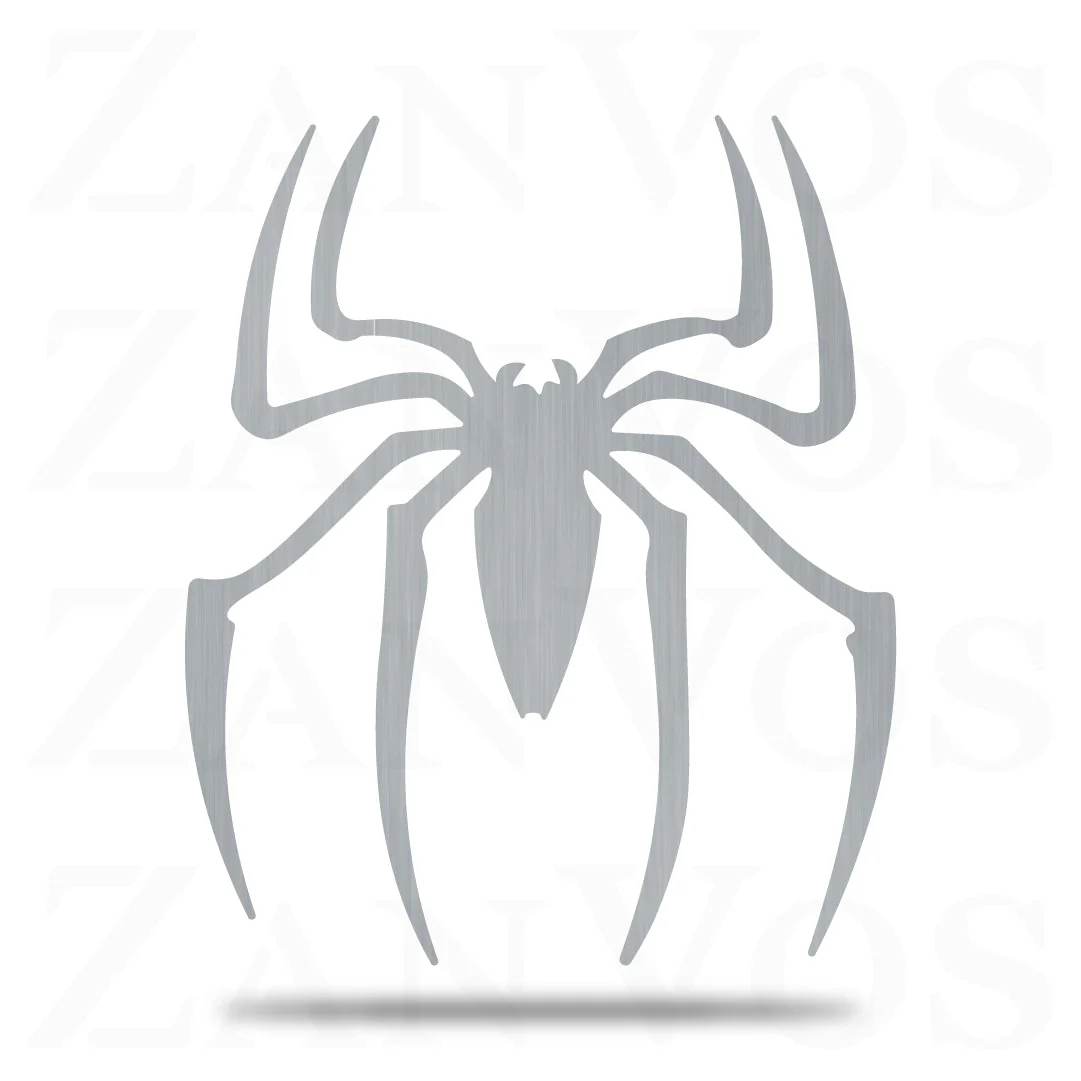 Spider Wall Art - Image 6