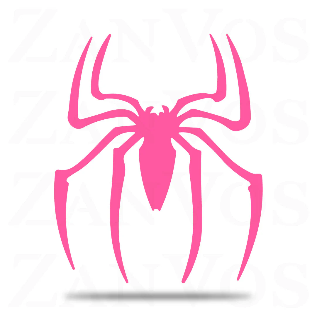 Spider Wall Art - Image 7