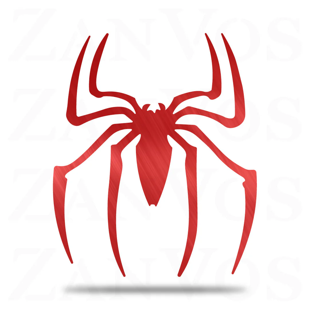 Spider Wall Art - Image 8
