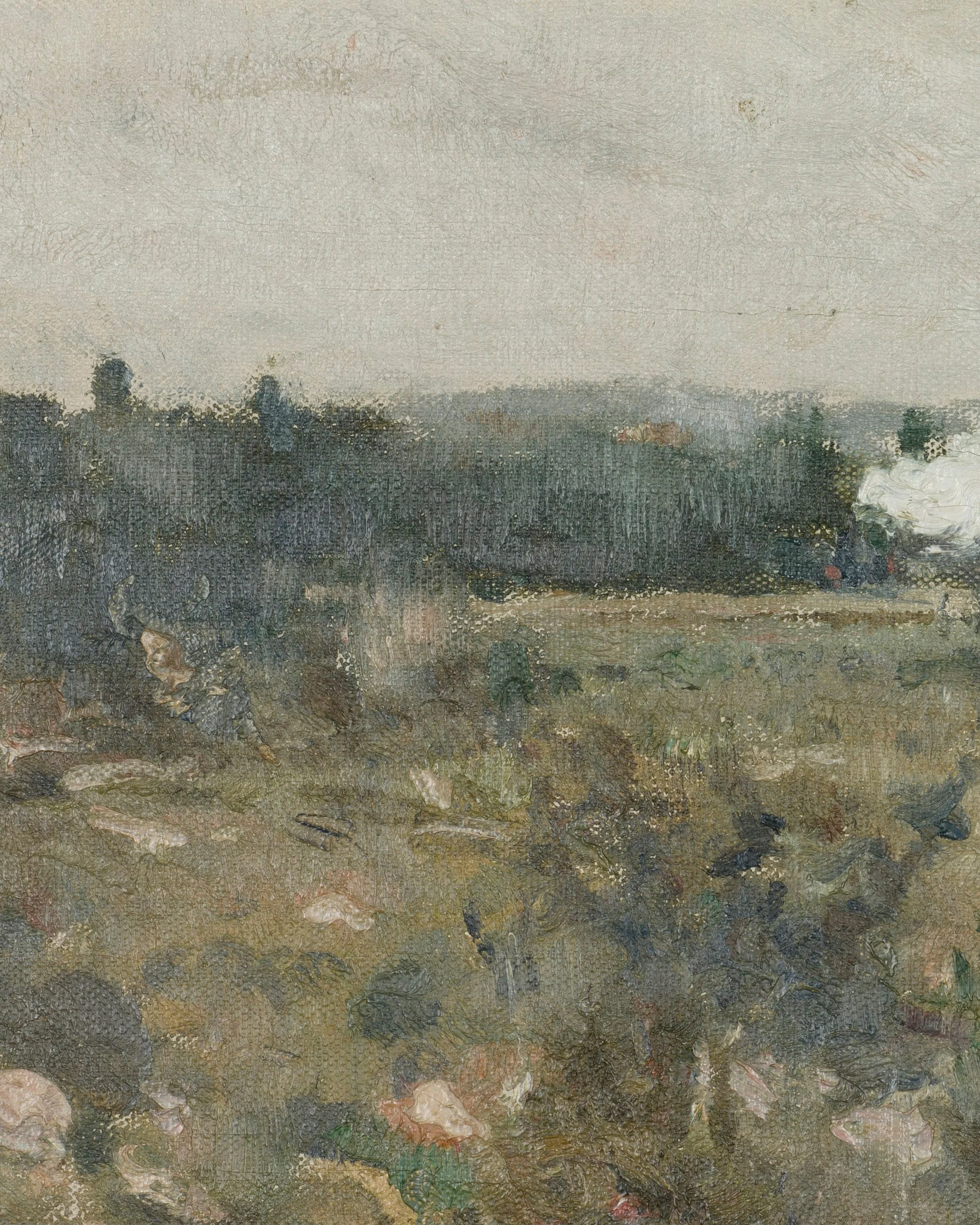 Spring Air - Image 3
