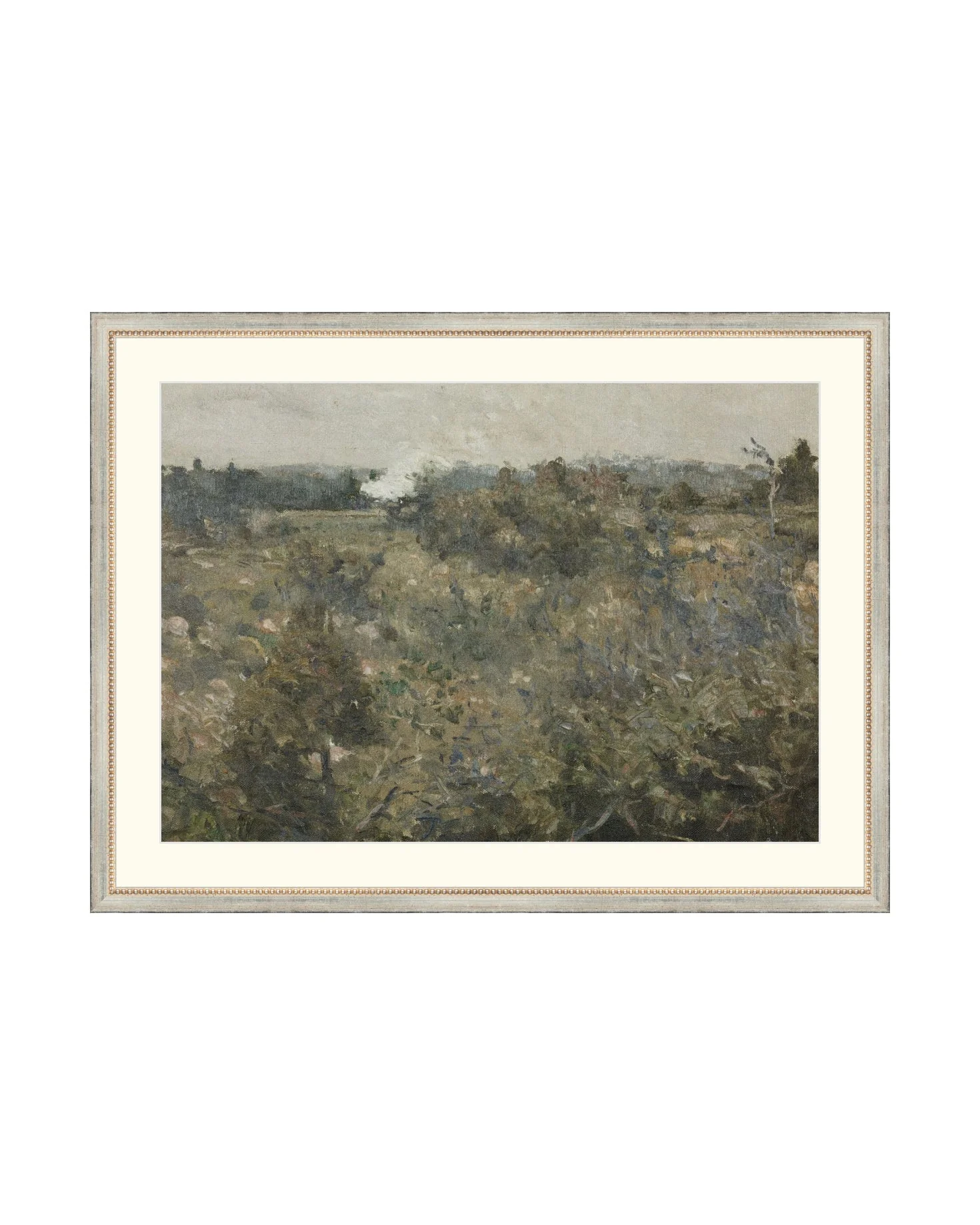 Spring Air - Image 4