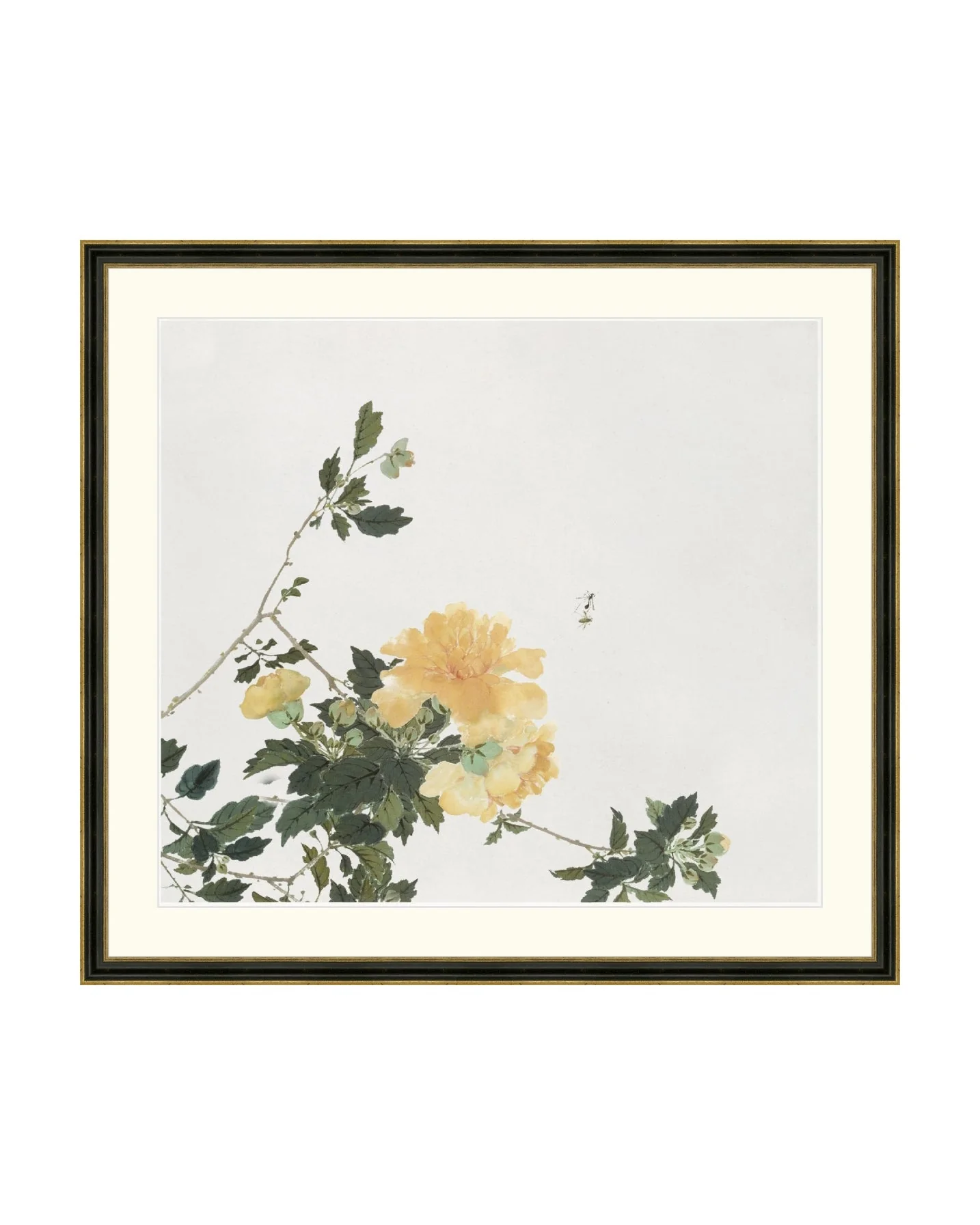 Spring Garden I - Image 2