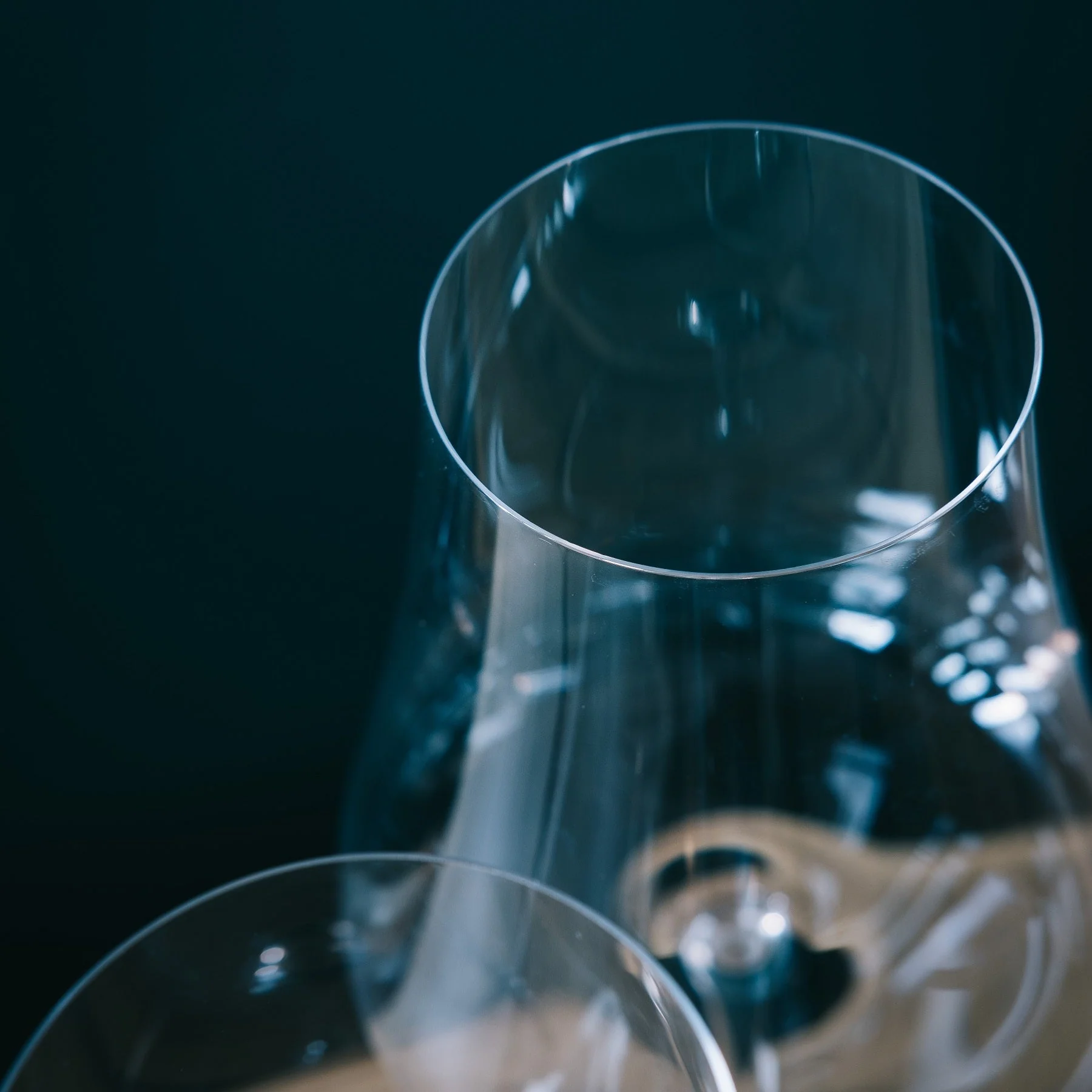 Stem Zero Volcano Red Wine Glass - Image 12