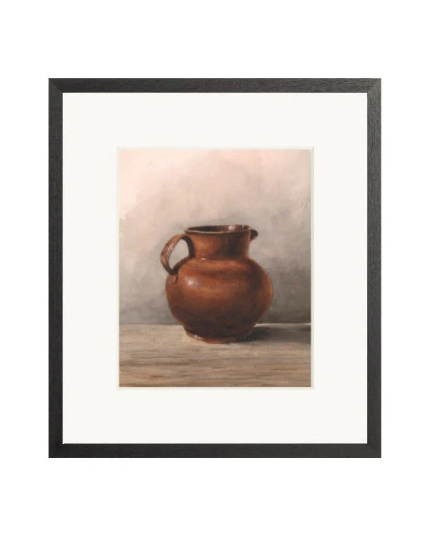 Still Life Jug - Image 2