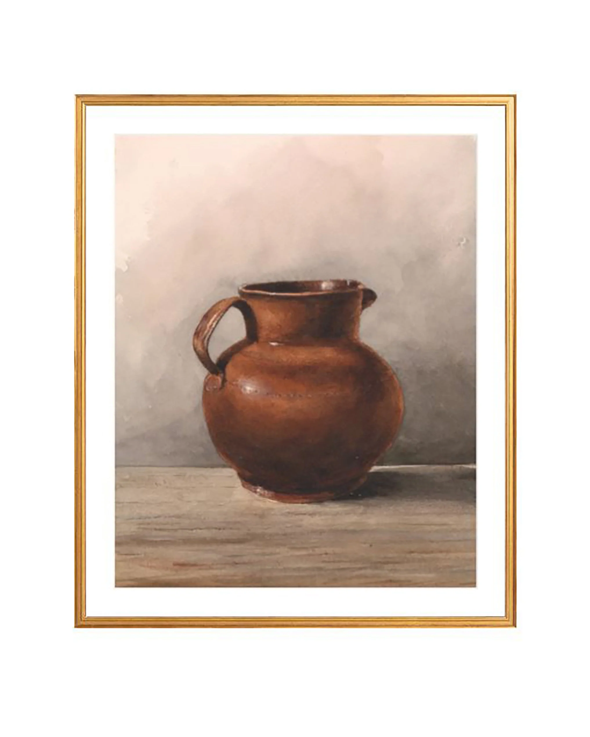 Still Life Jug - Image 3