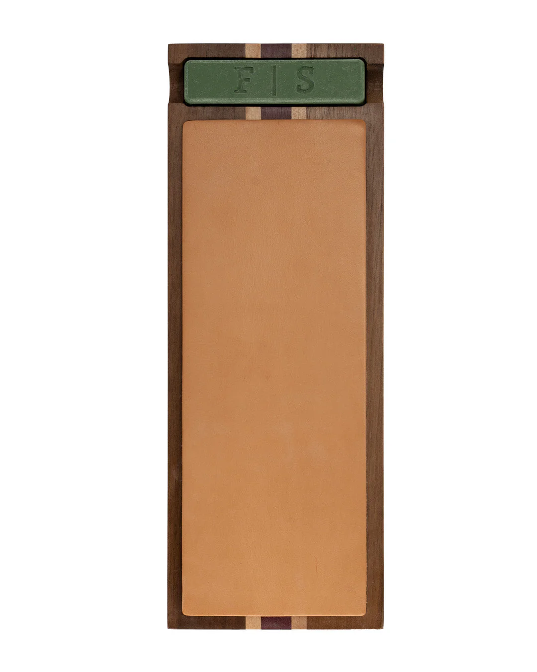 Stropping Block - Image 2
