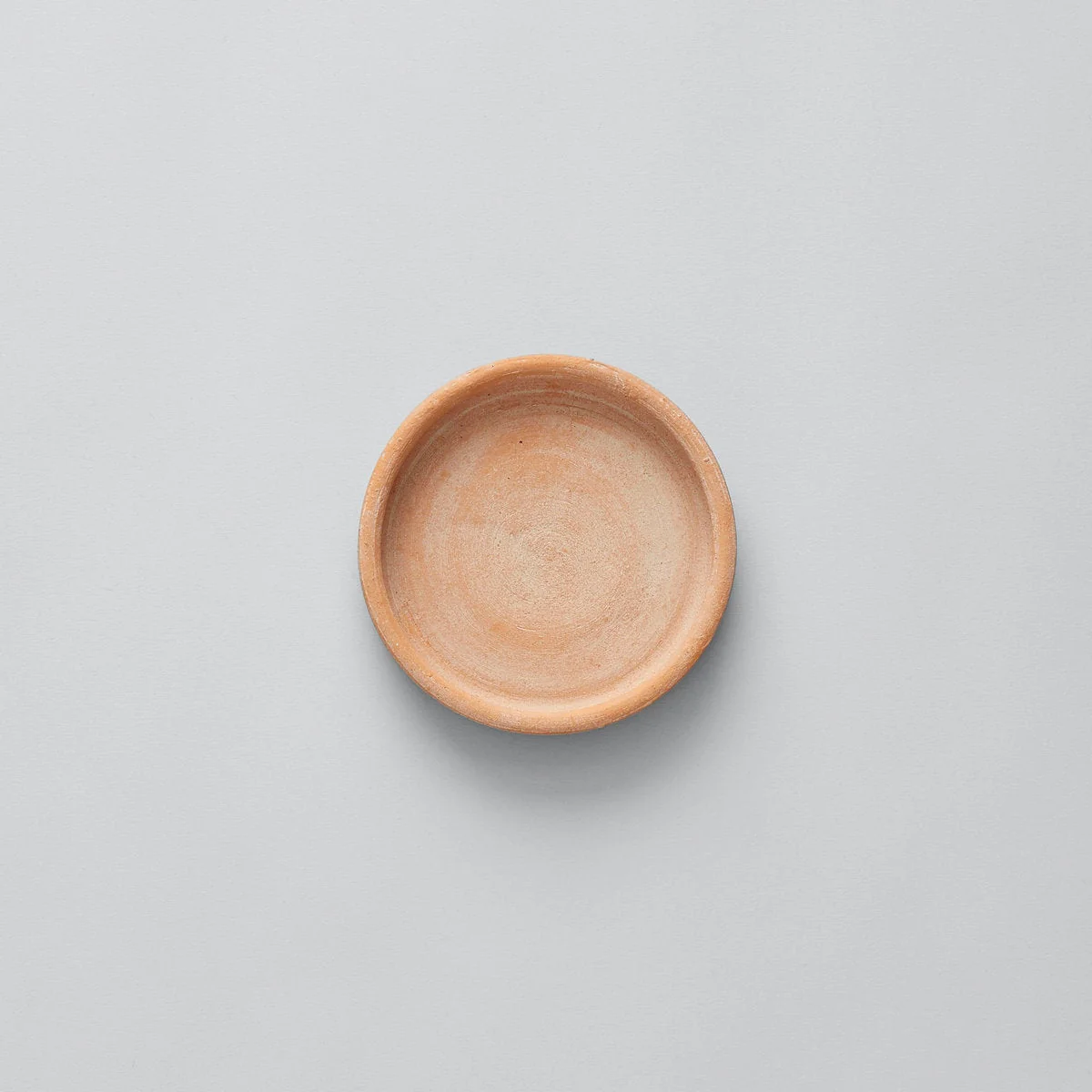 Studio Planter Tray, Whitewash - Image 5